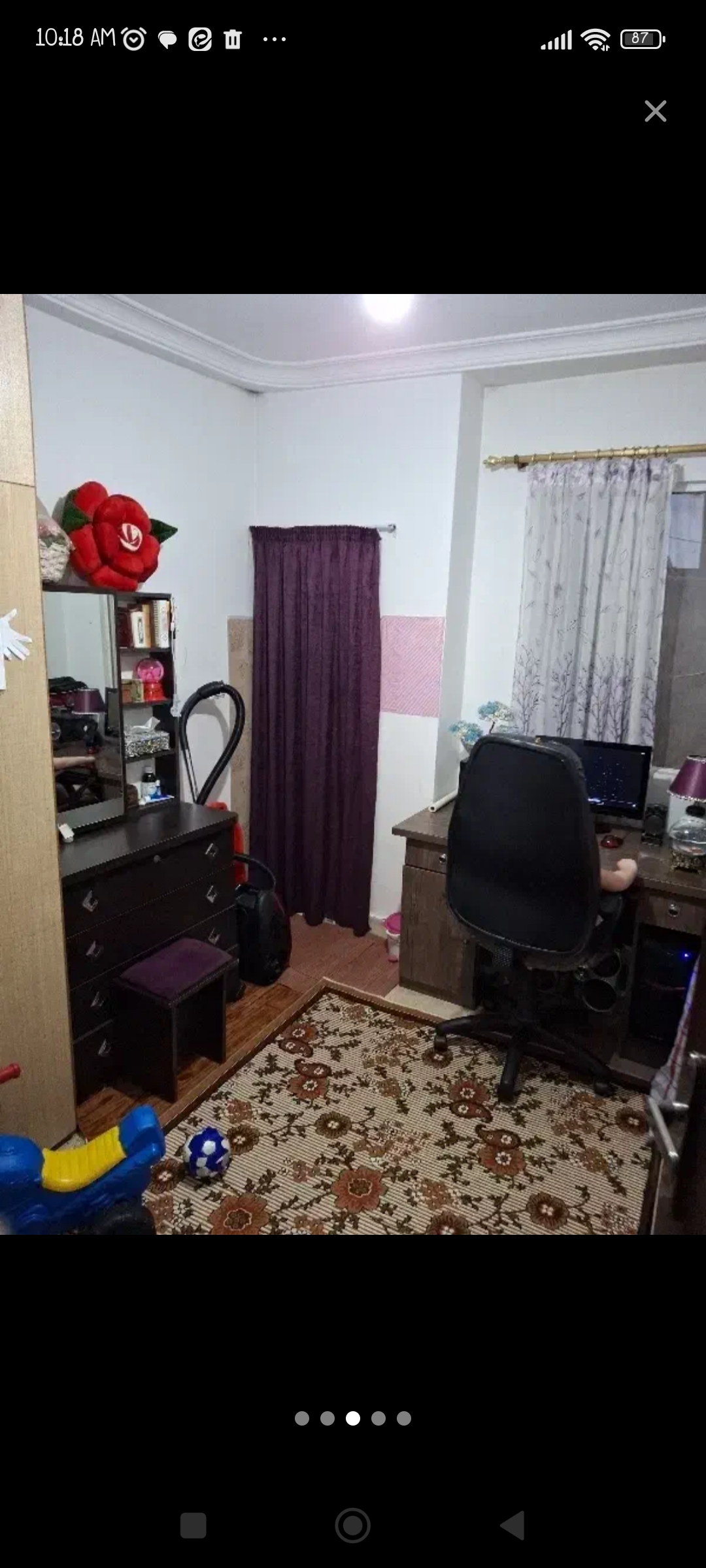 تصویر املاک 34542