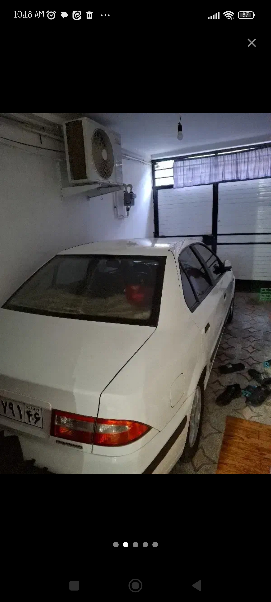 تصویر املاک 34543