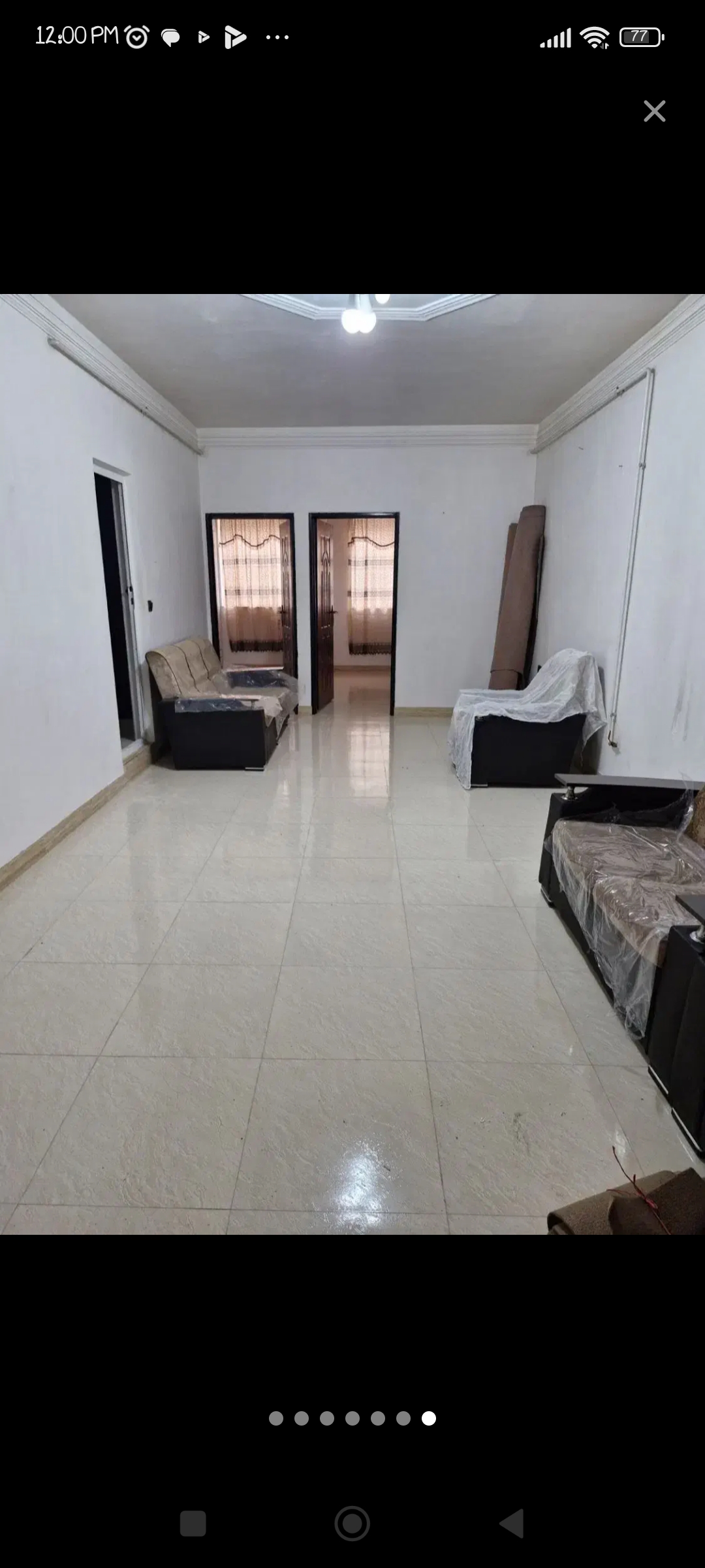 تصویر املاک 34657