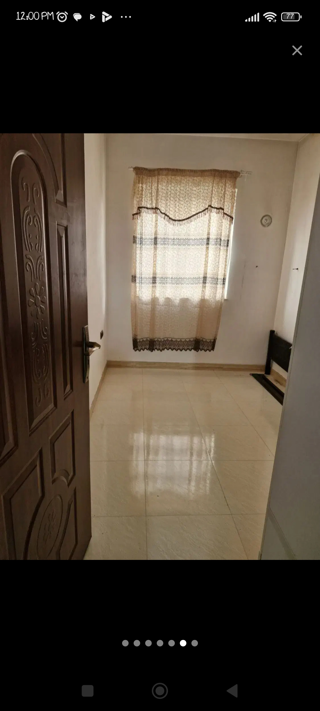 تصویر املاک 34658