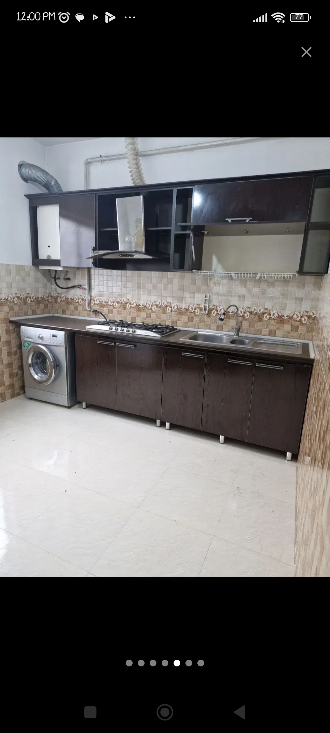 تصویر املاک 34659