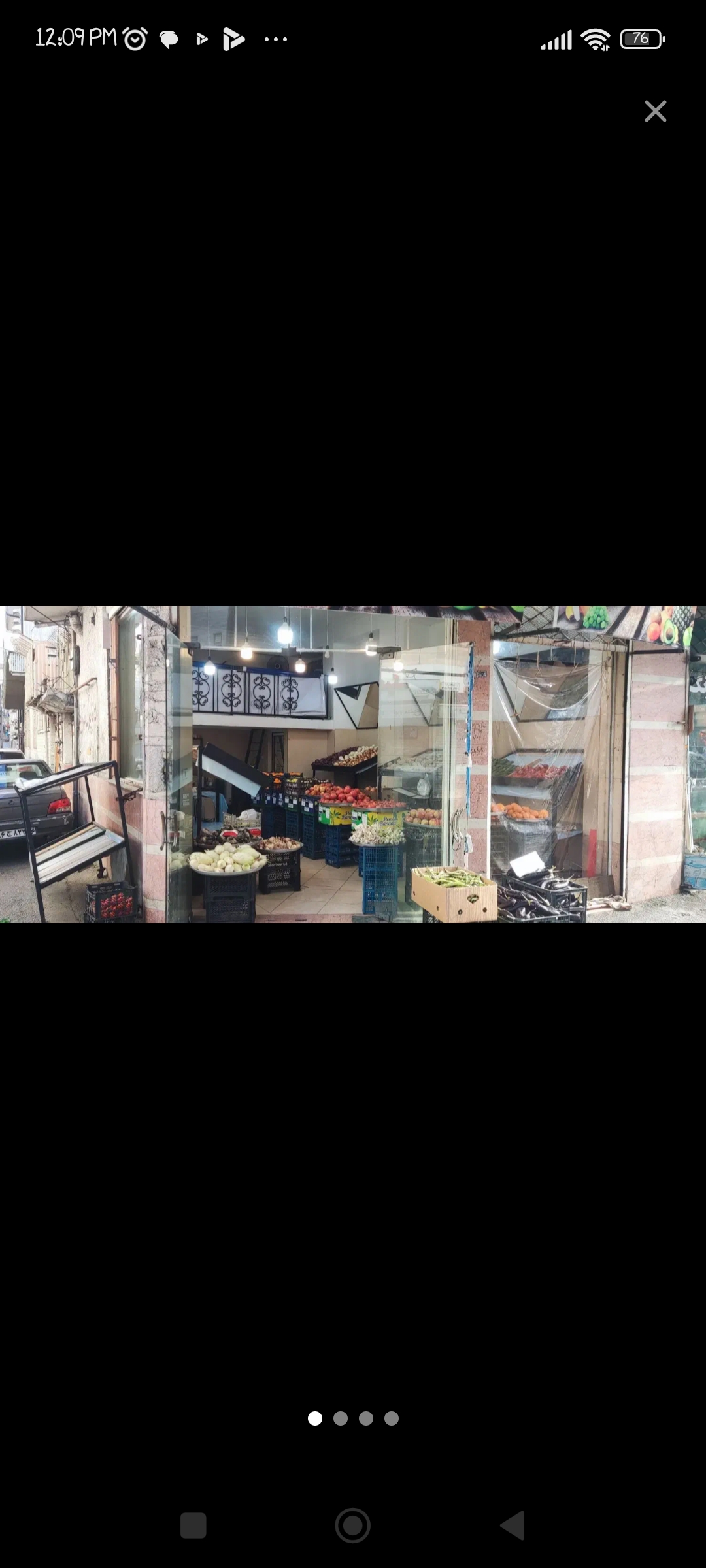 تصویر املاک 34662