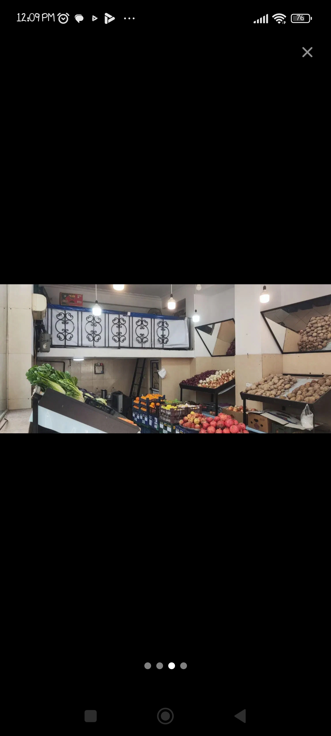 تصویر املاک 34663