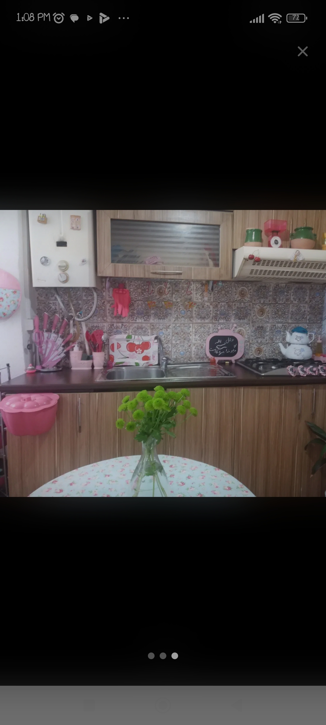 تصویر املاک 34728