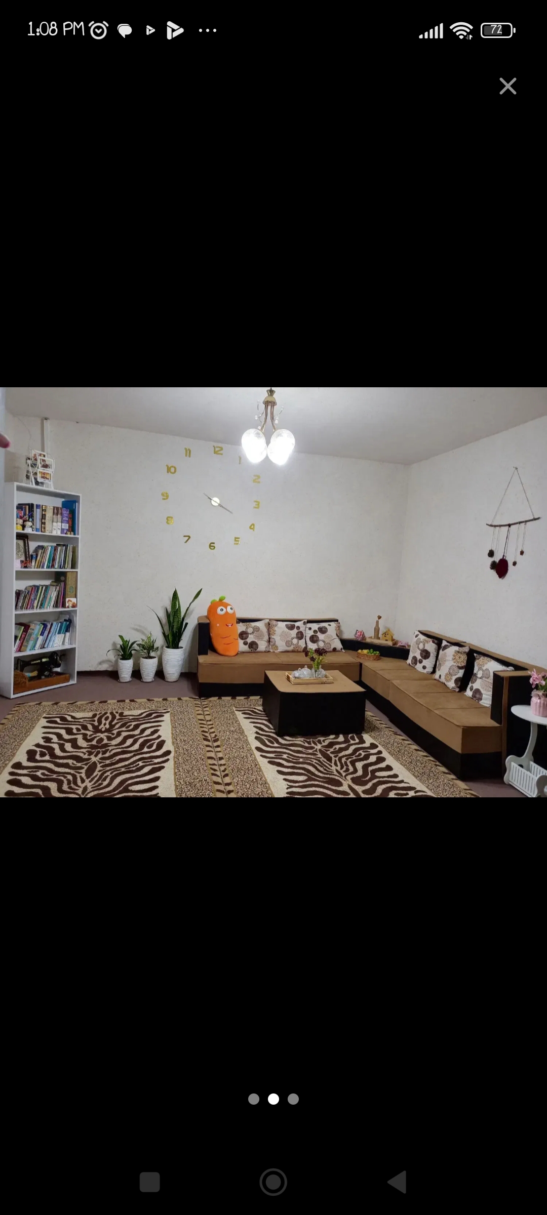 تصویر املاک 34729
