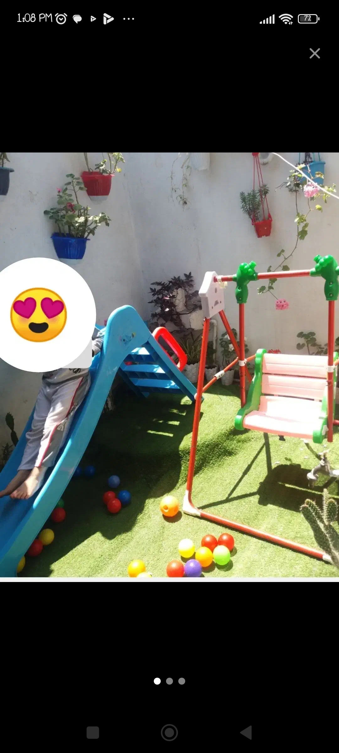 تصویر املاک 34730