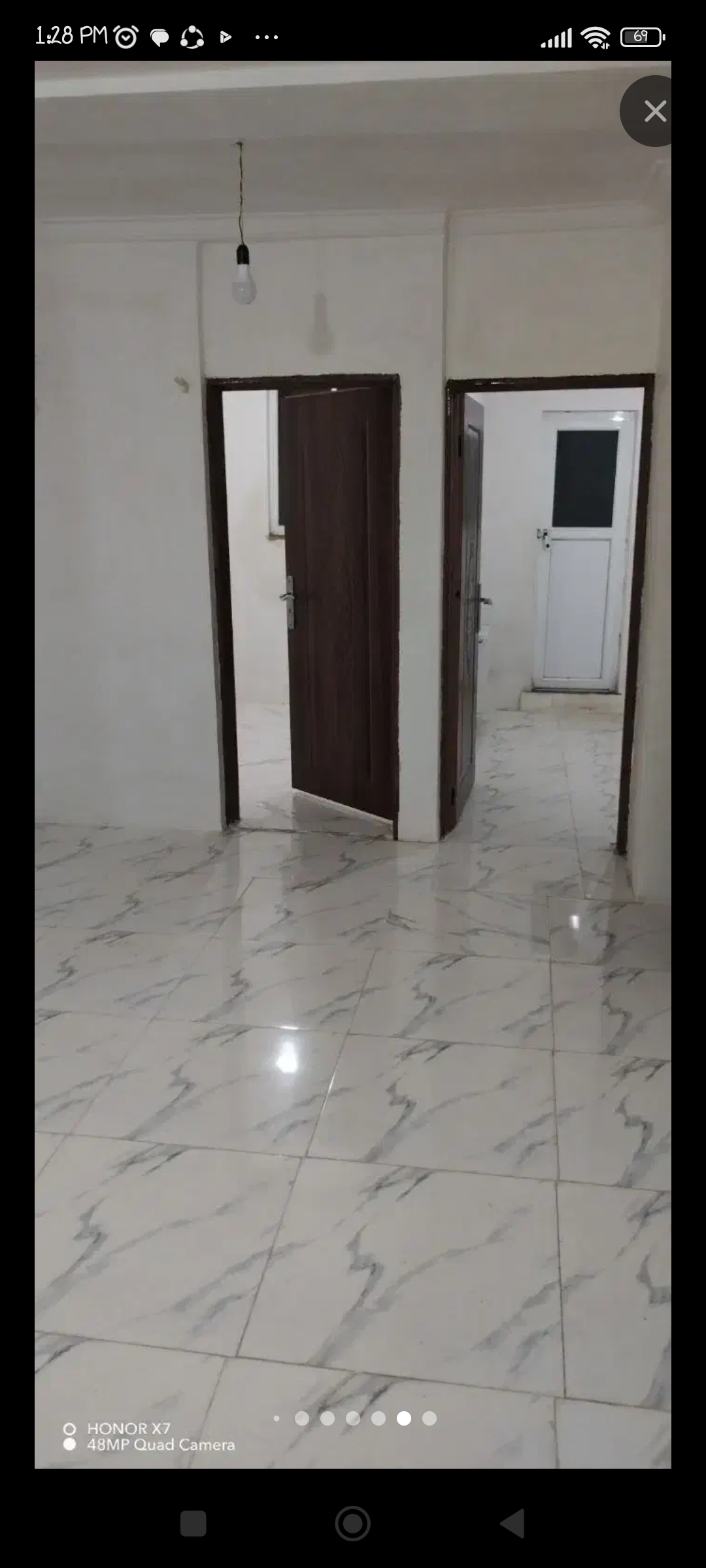 تصویر املاک 34773