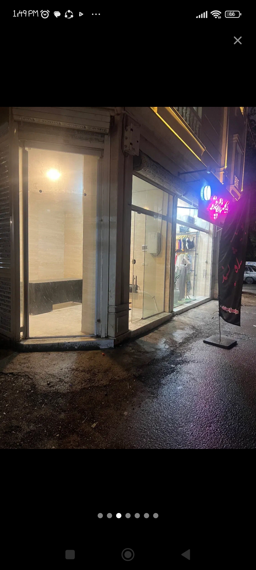 تصویر املاک 34797