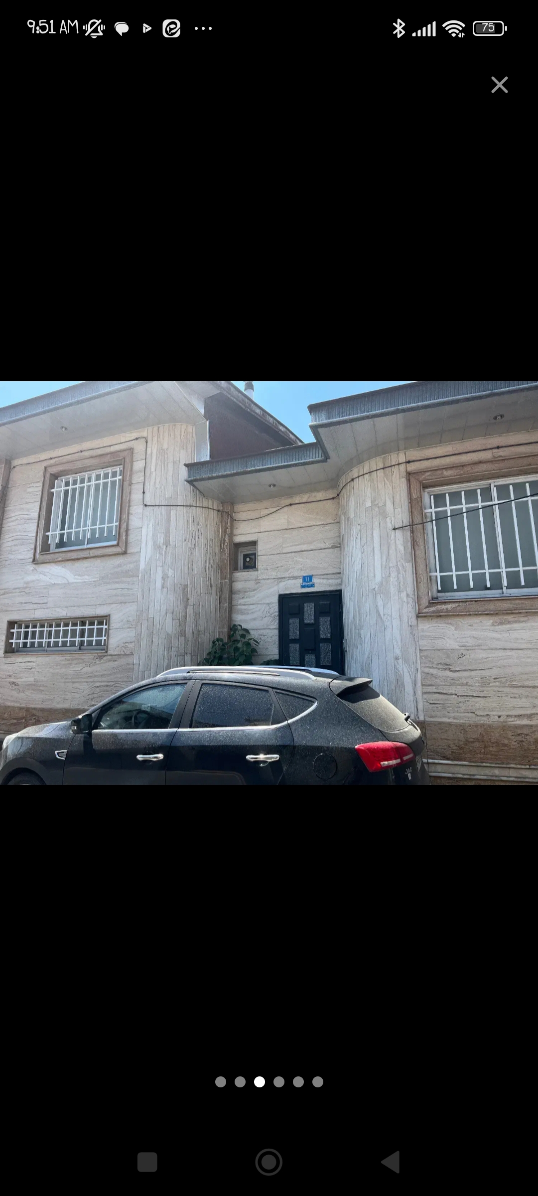 تصویر املاک 34830