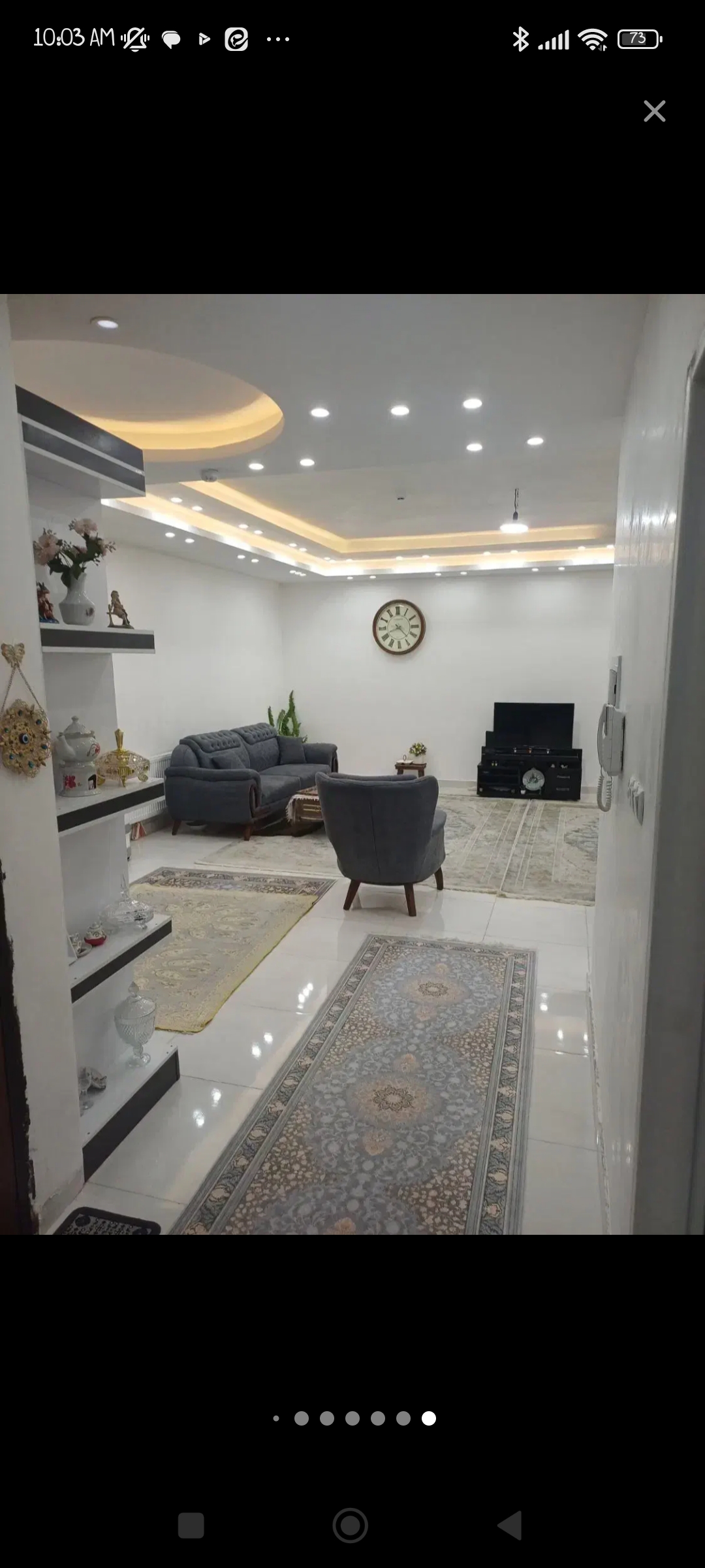 تصویر املاک 34832