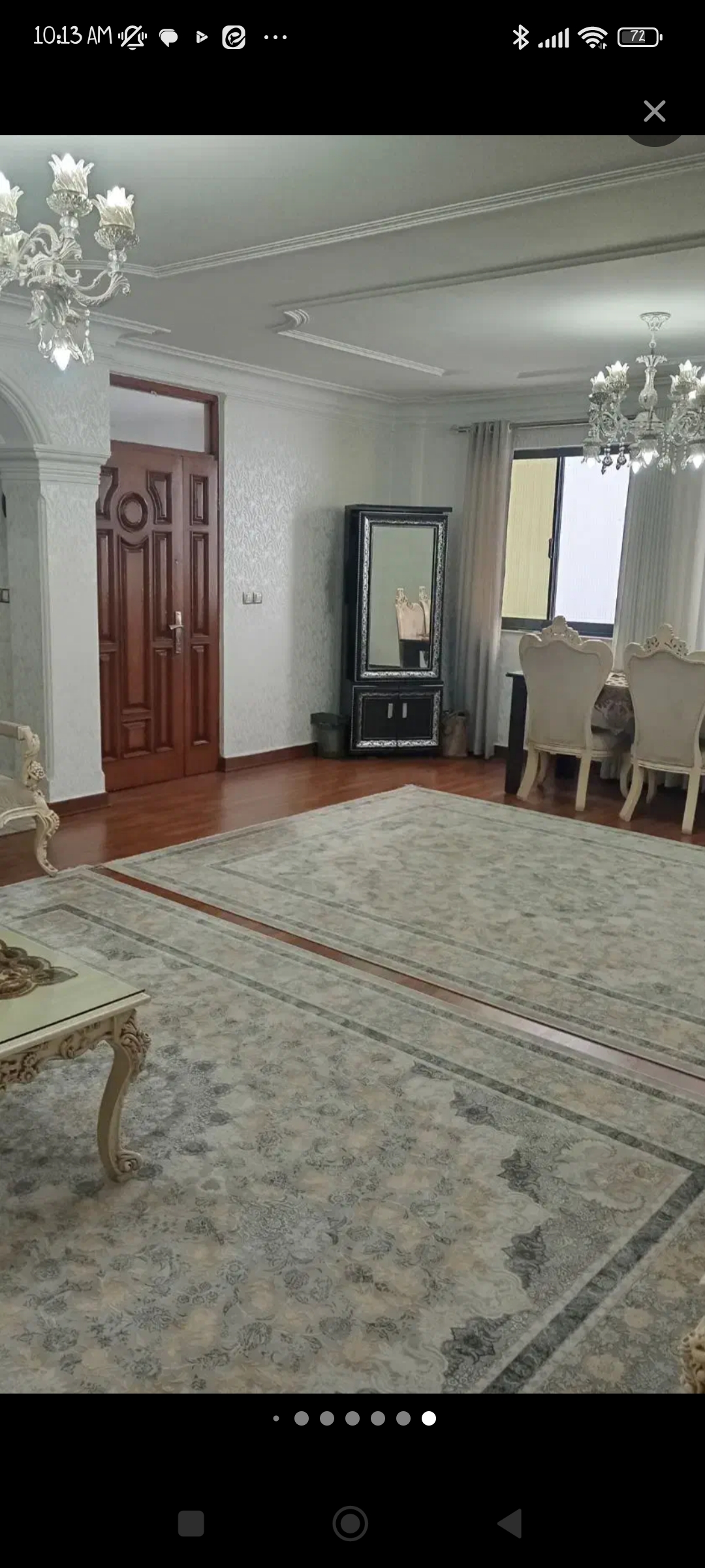 تصویر املاک 34850