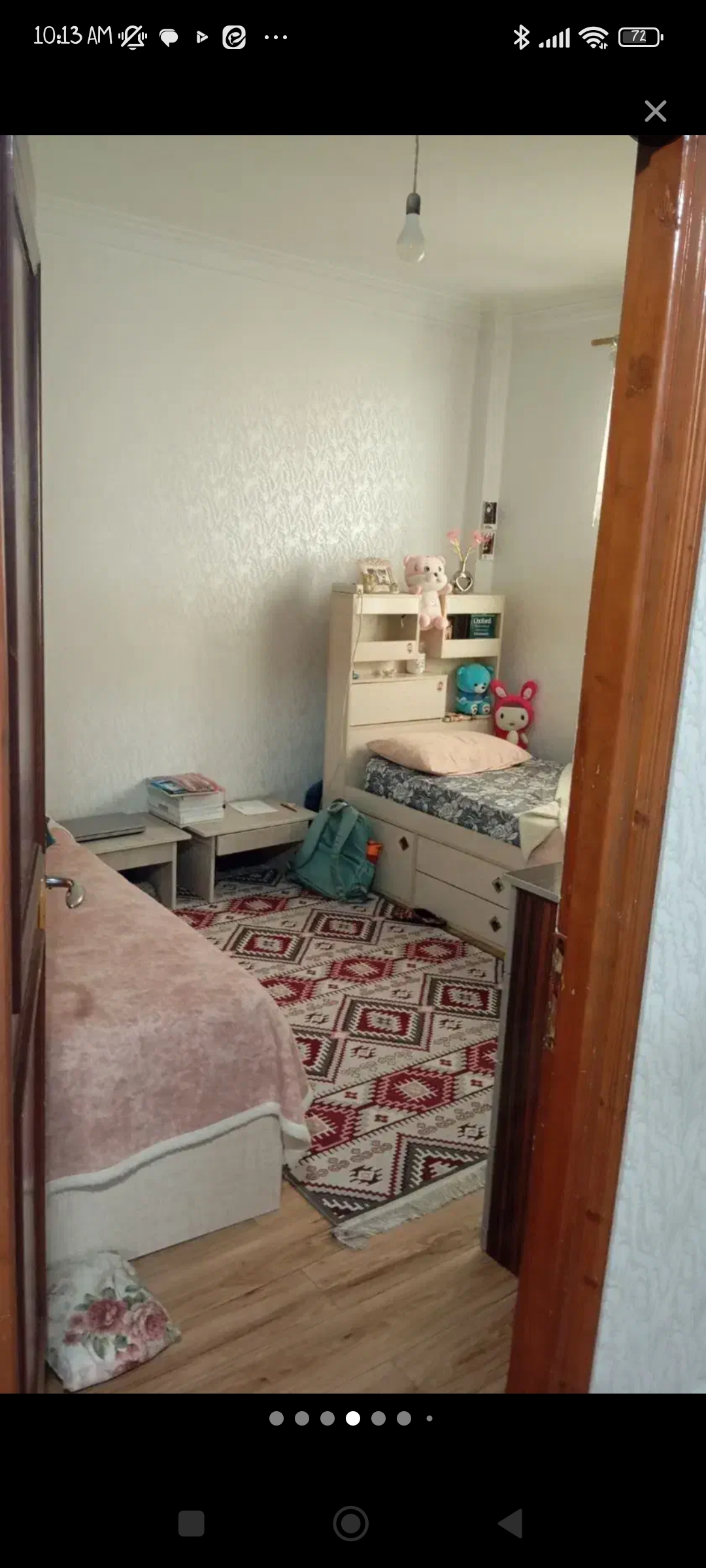 تصویر املاک 34853