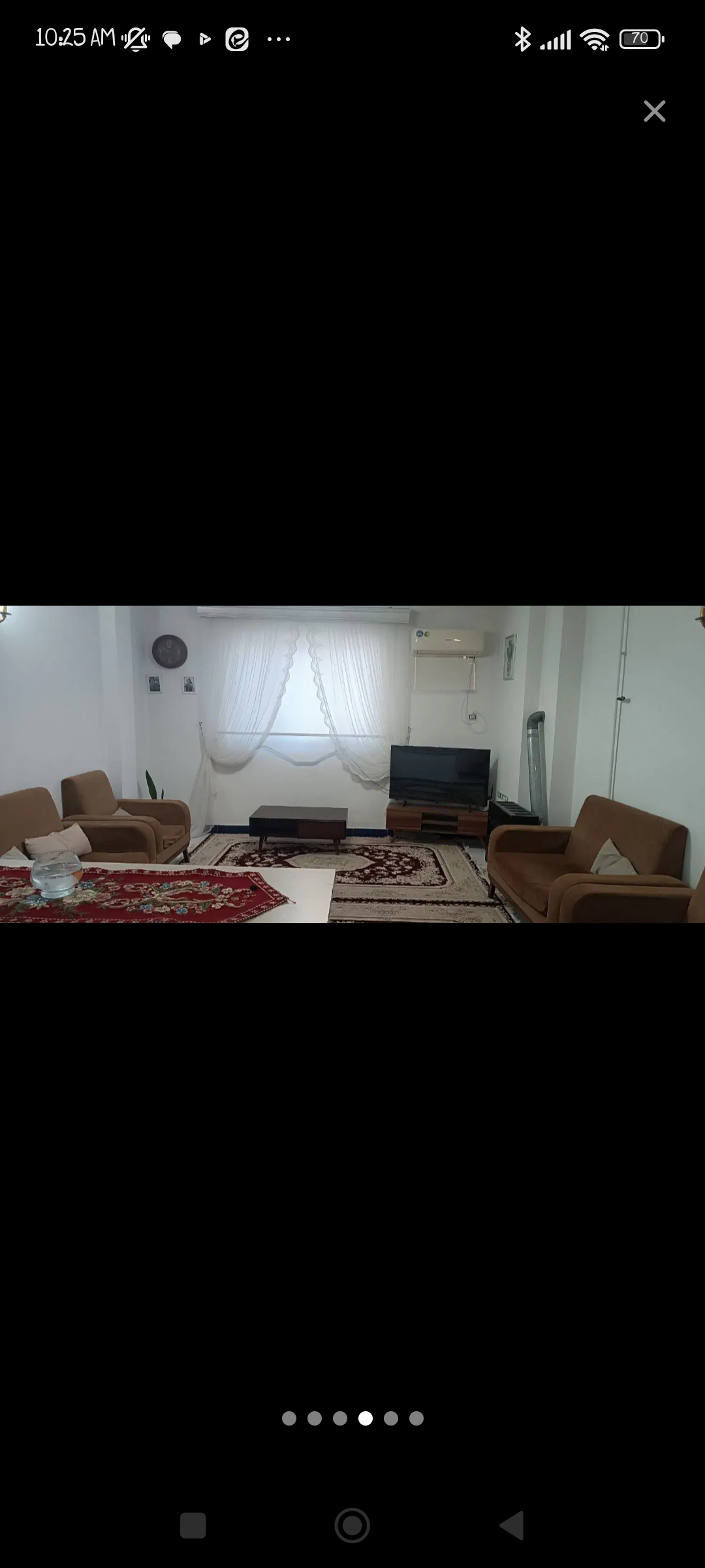 تصویر املاک 34867