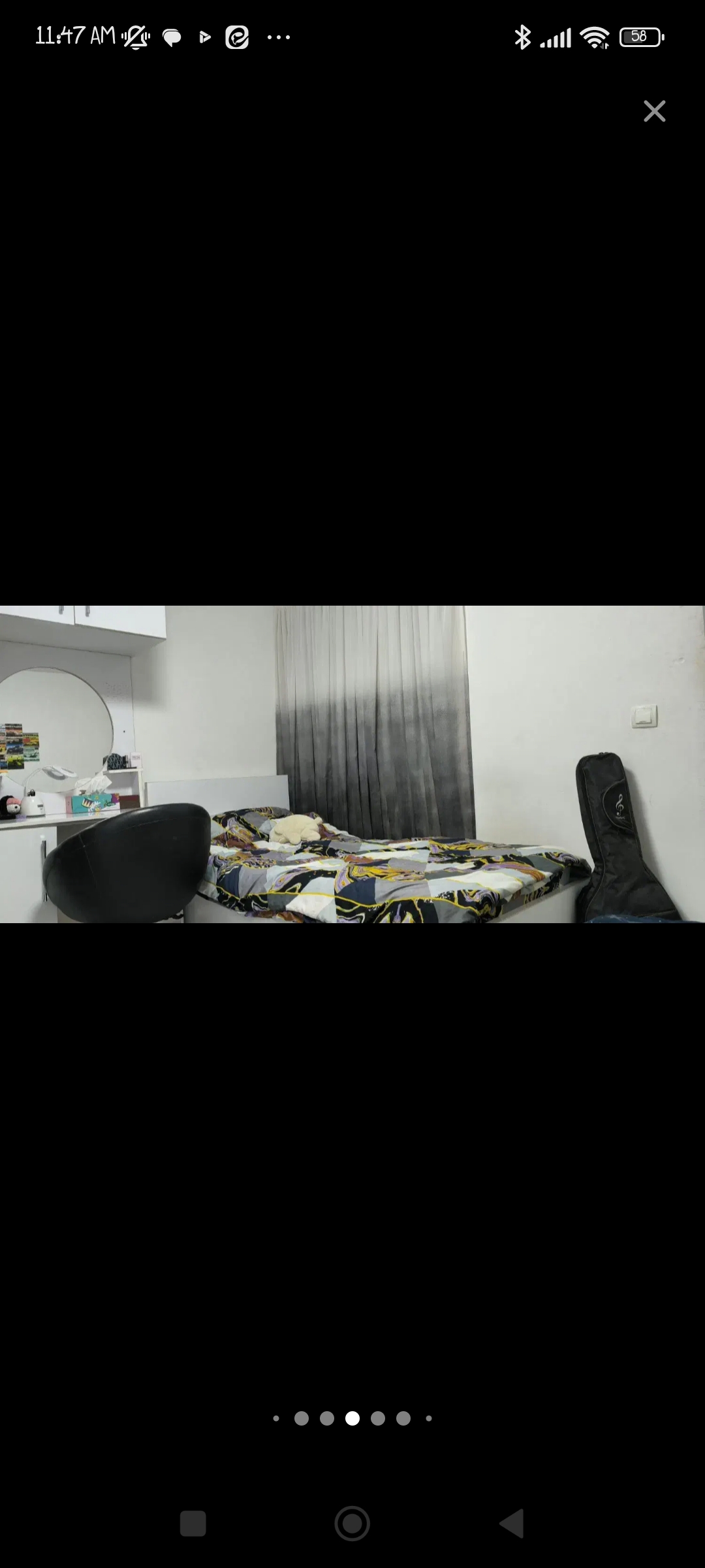تصویر املاک 34992