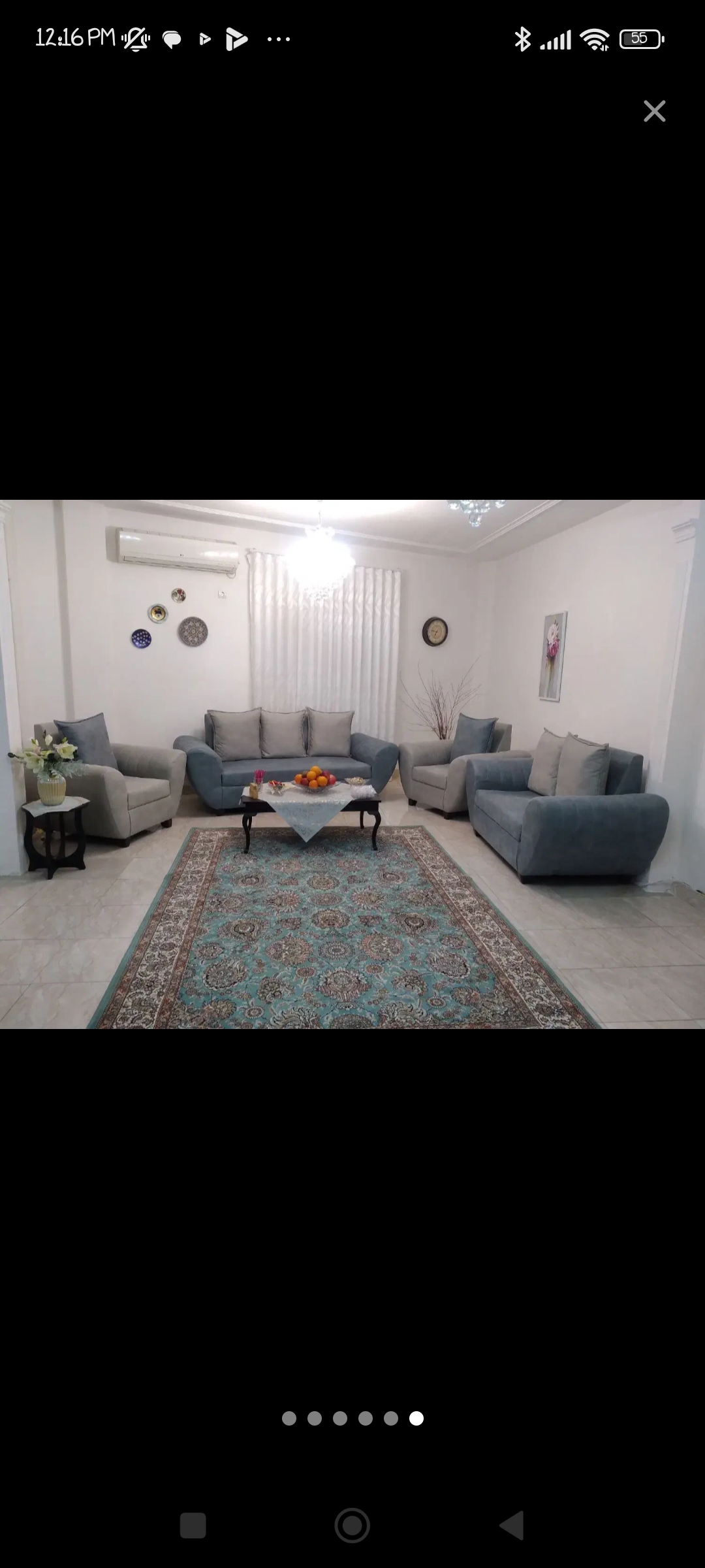تصویر املاک 35007