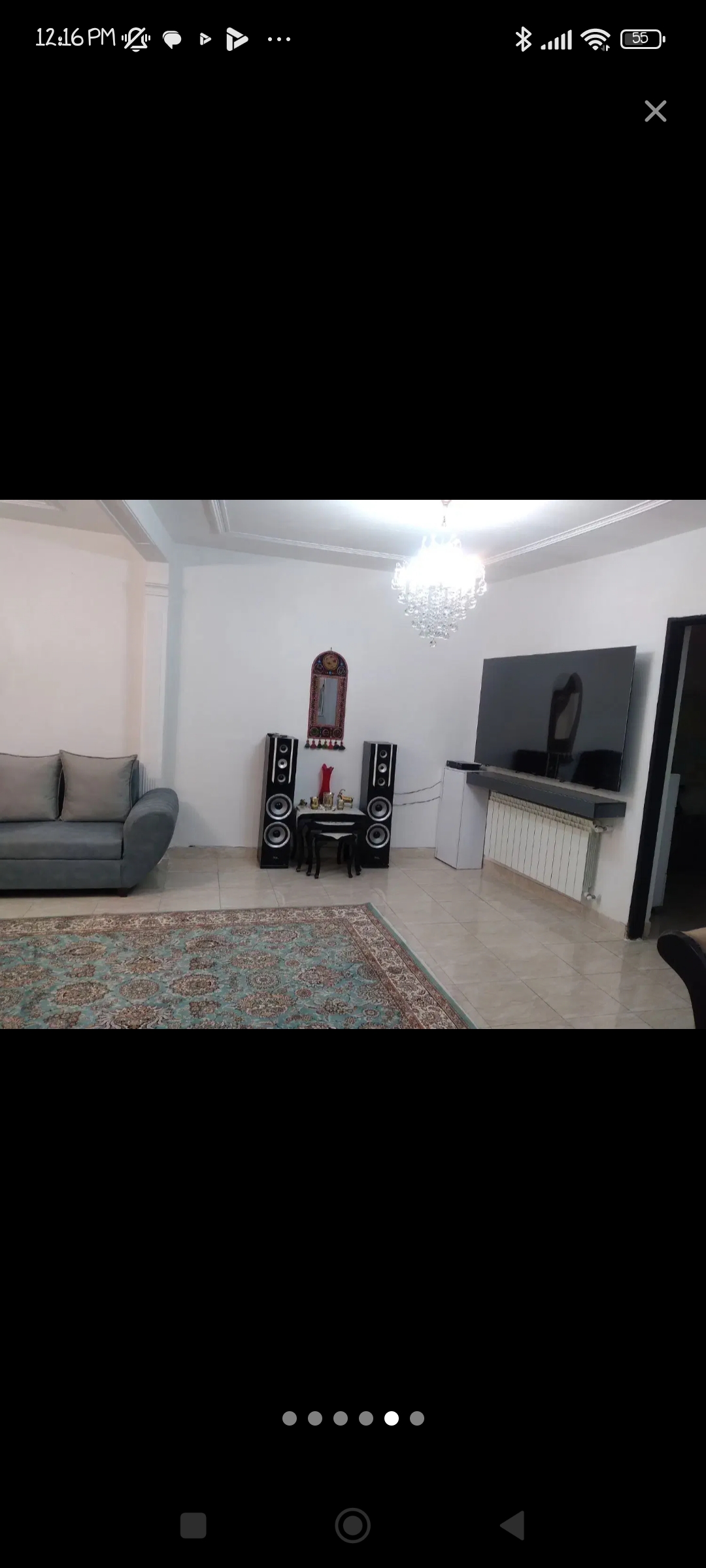 تصویر املاک 35008
