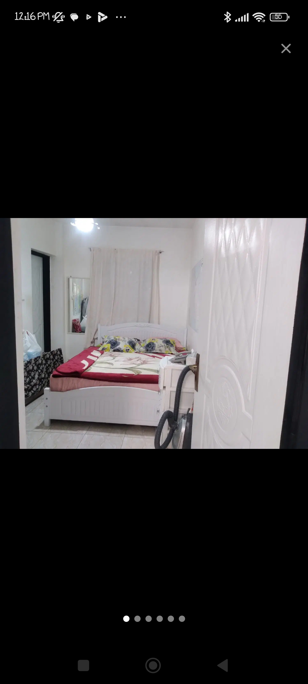 تصویر املاک 35012