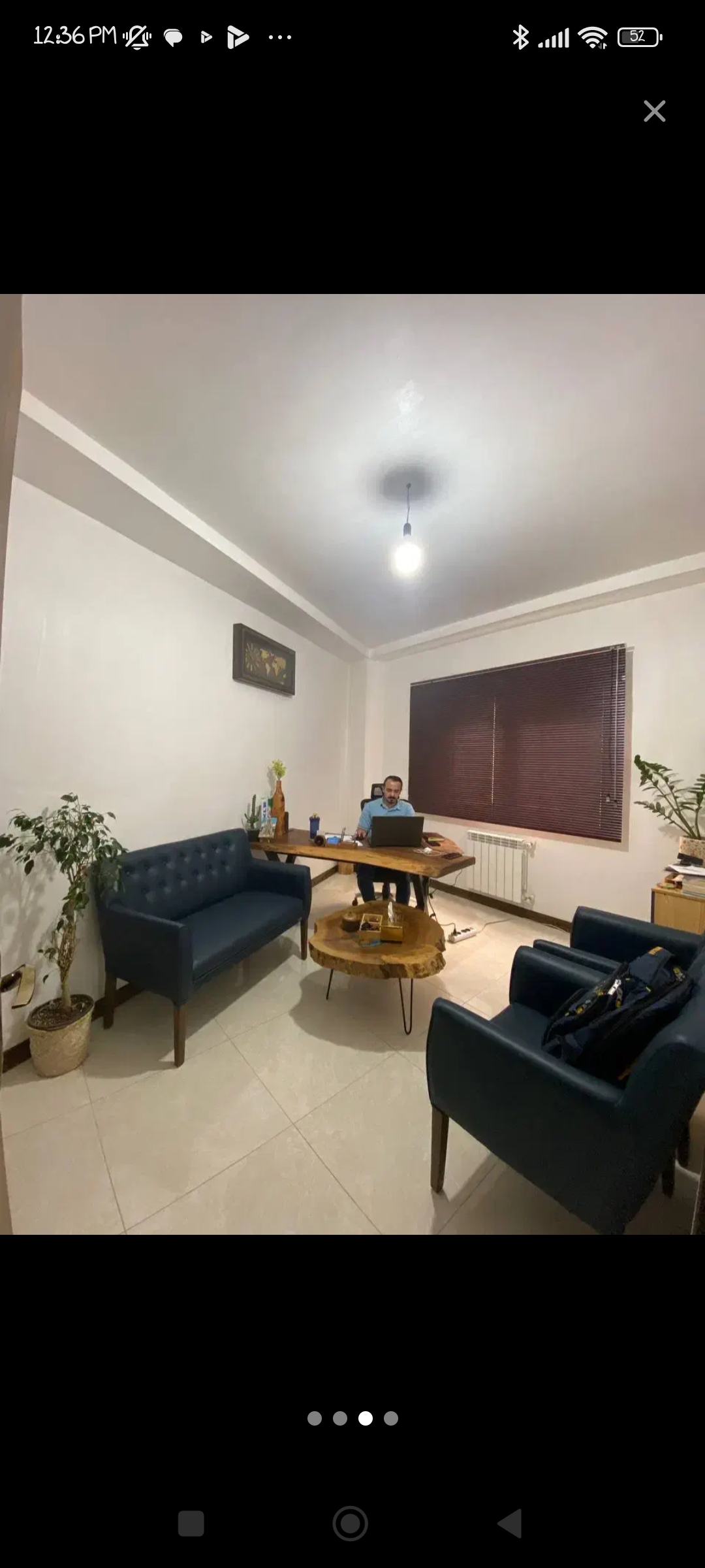 تصویر املاک 35057