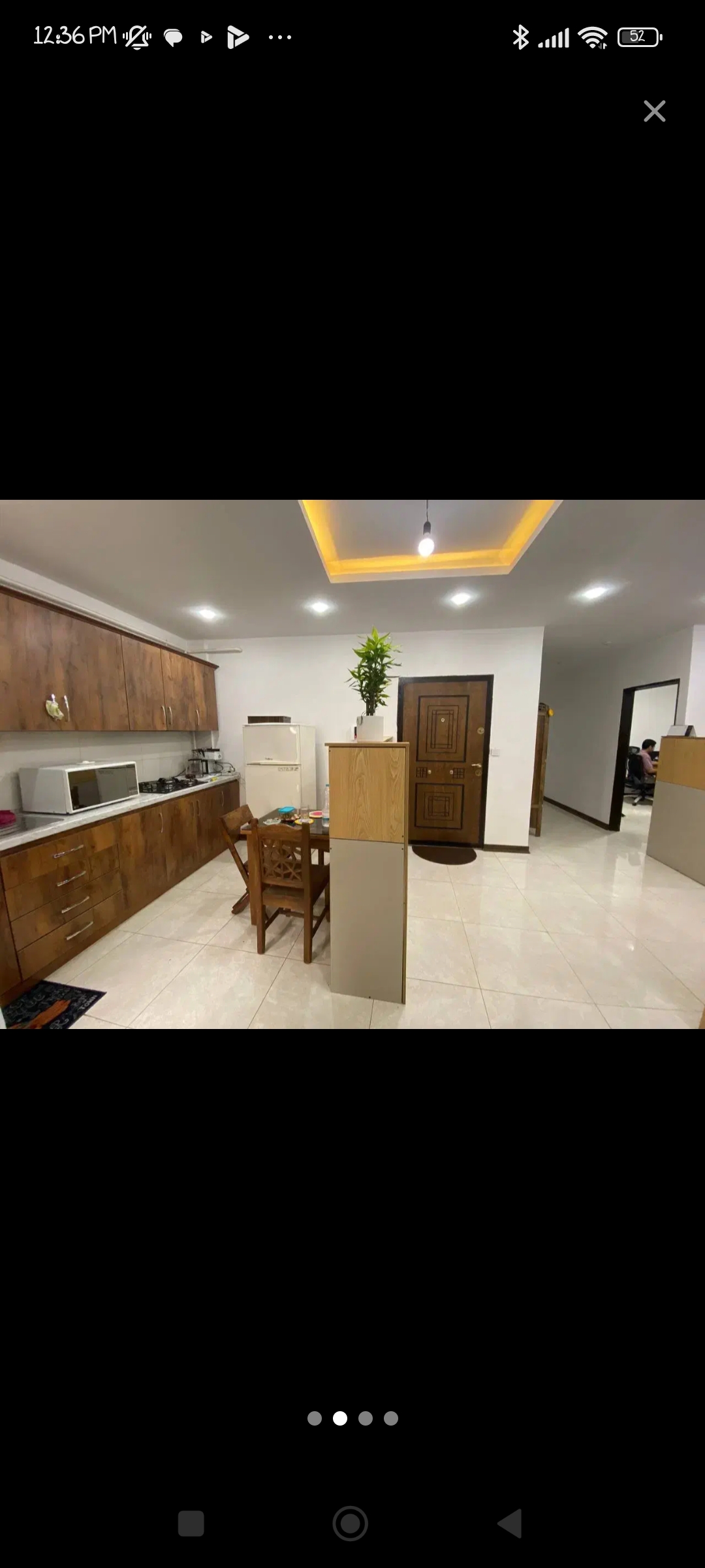 تصویر املاک 35058