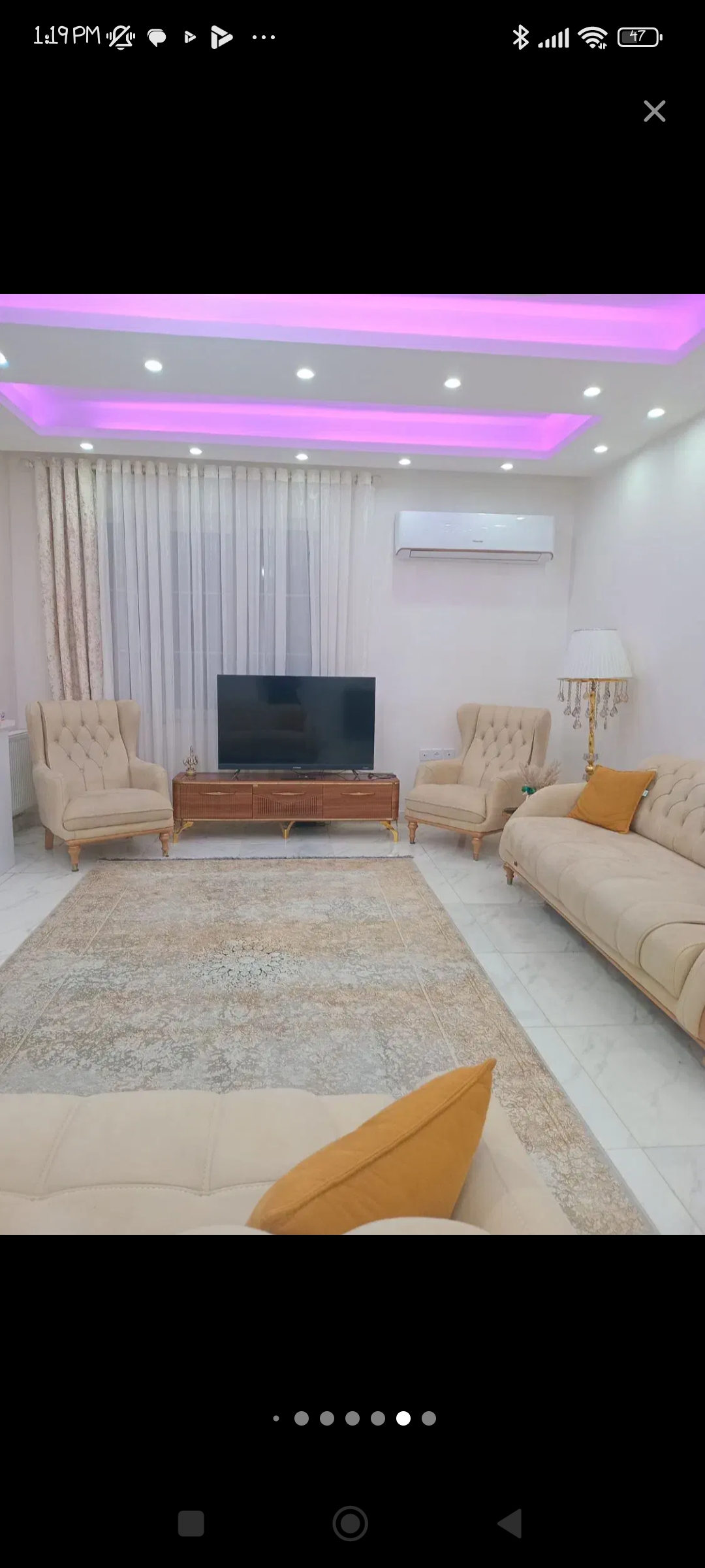 تصویر املاک 35091