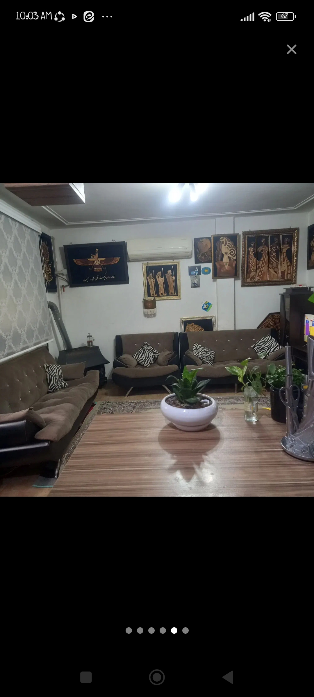 تصویر املاک 35191