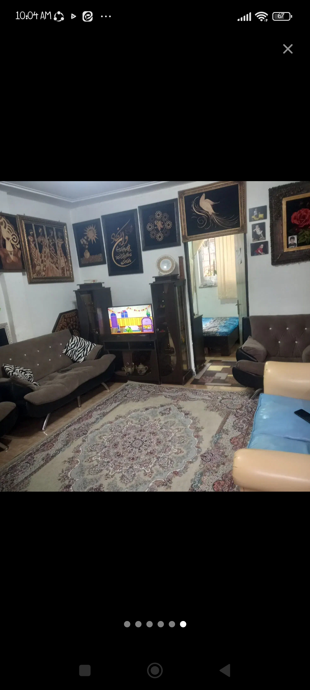 تصویر املاک 35192