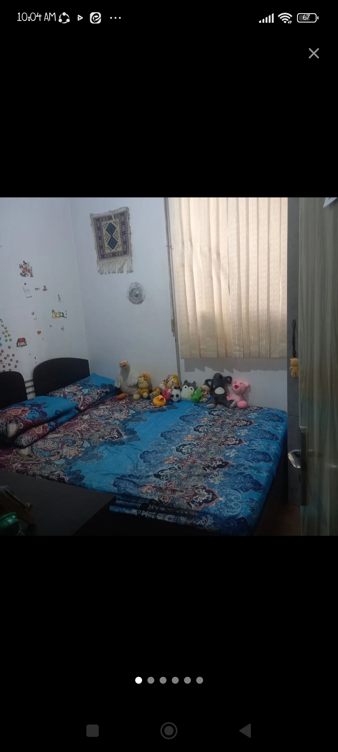 تصویر املاک 35194