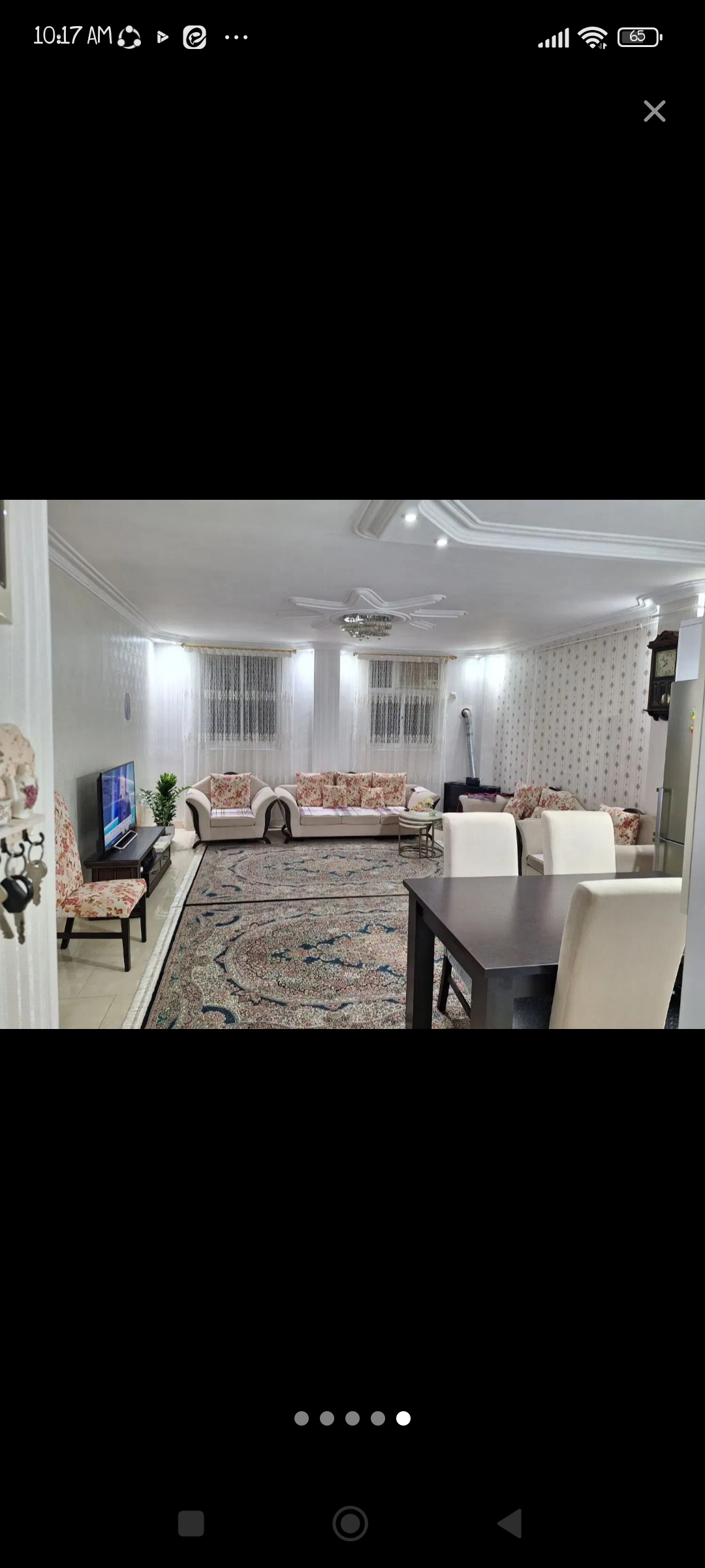 تصویر املاک 35200