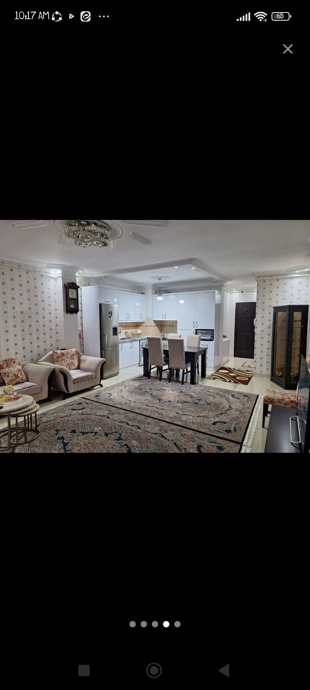 تصویر املاک 35201