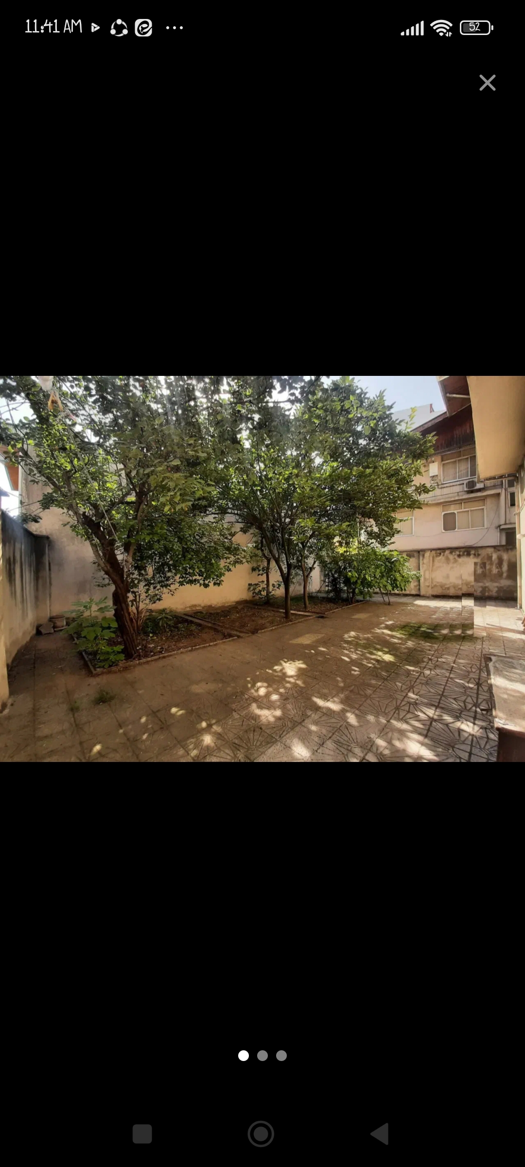 تصویر املاک 35293