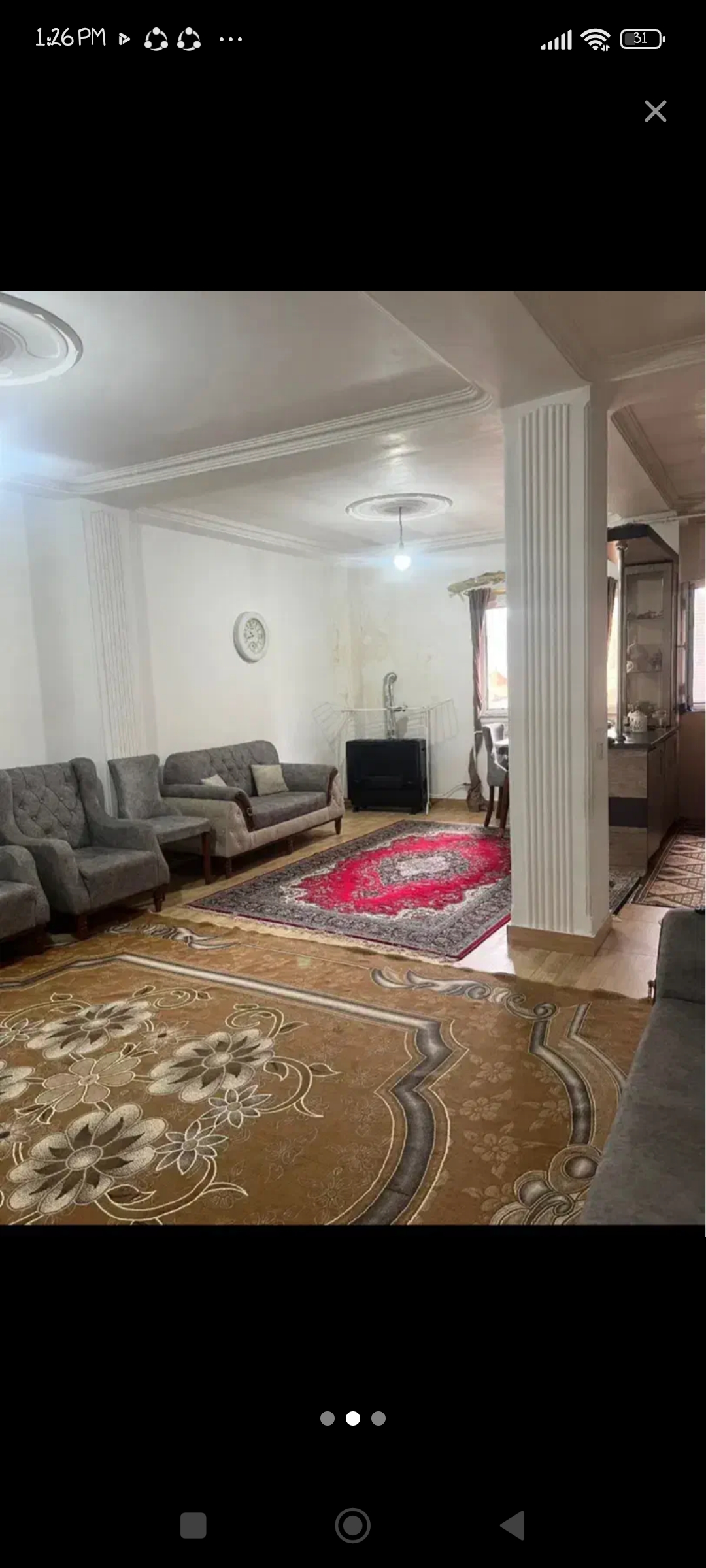 تصویر املاک 35398