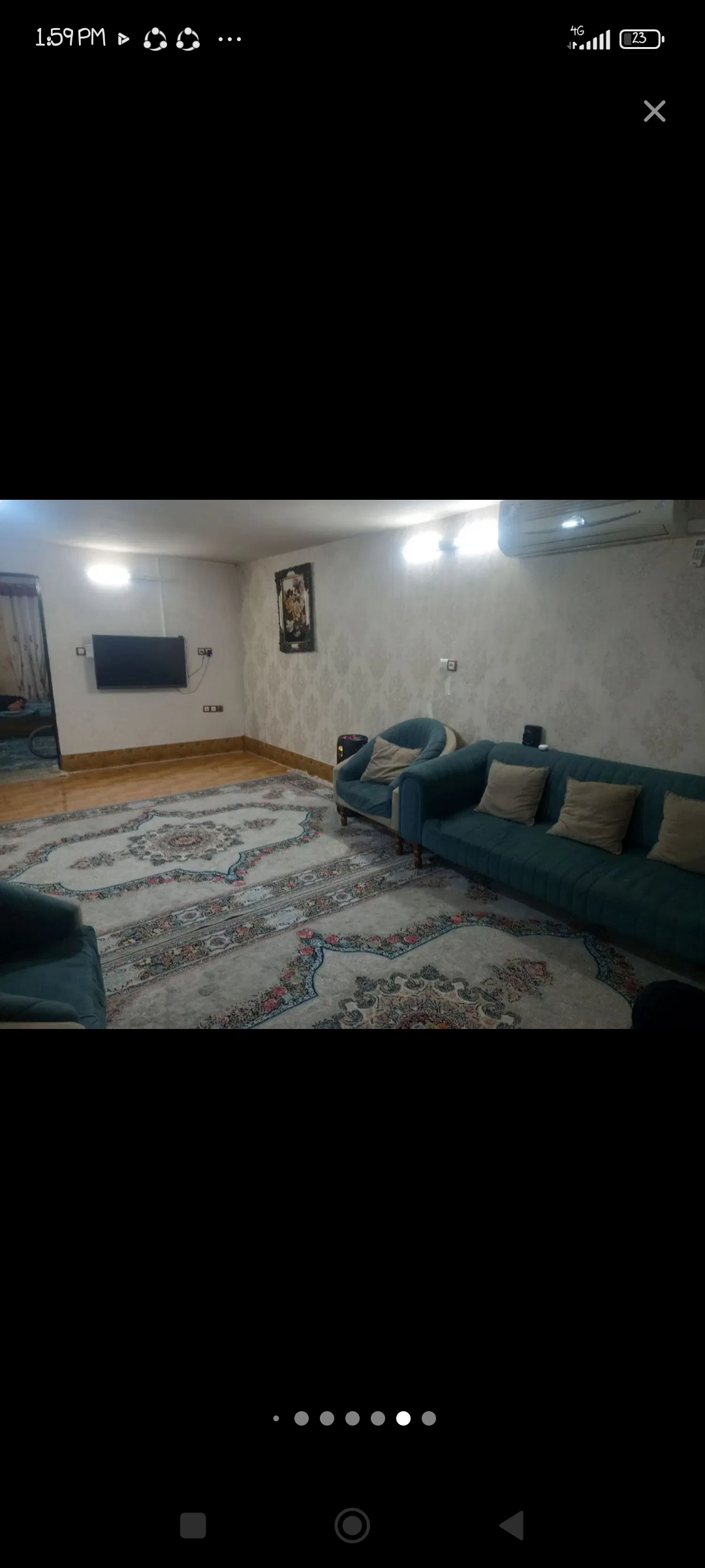 تصویر املاک 35429