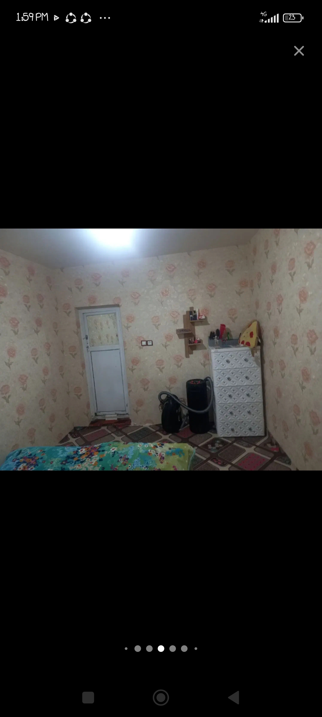 تصویر املاک 35430