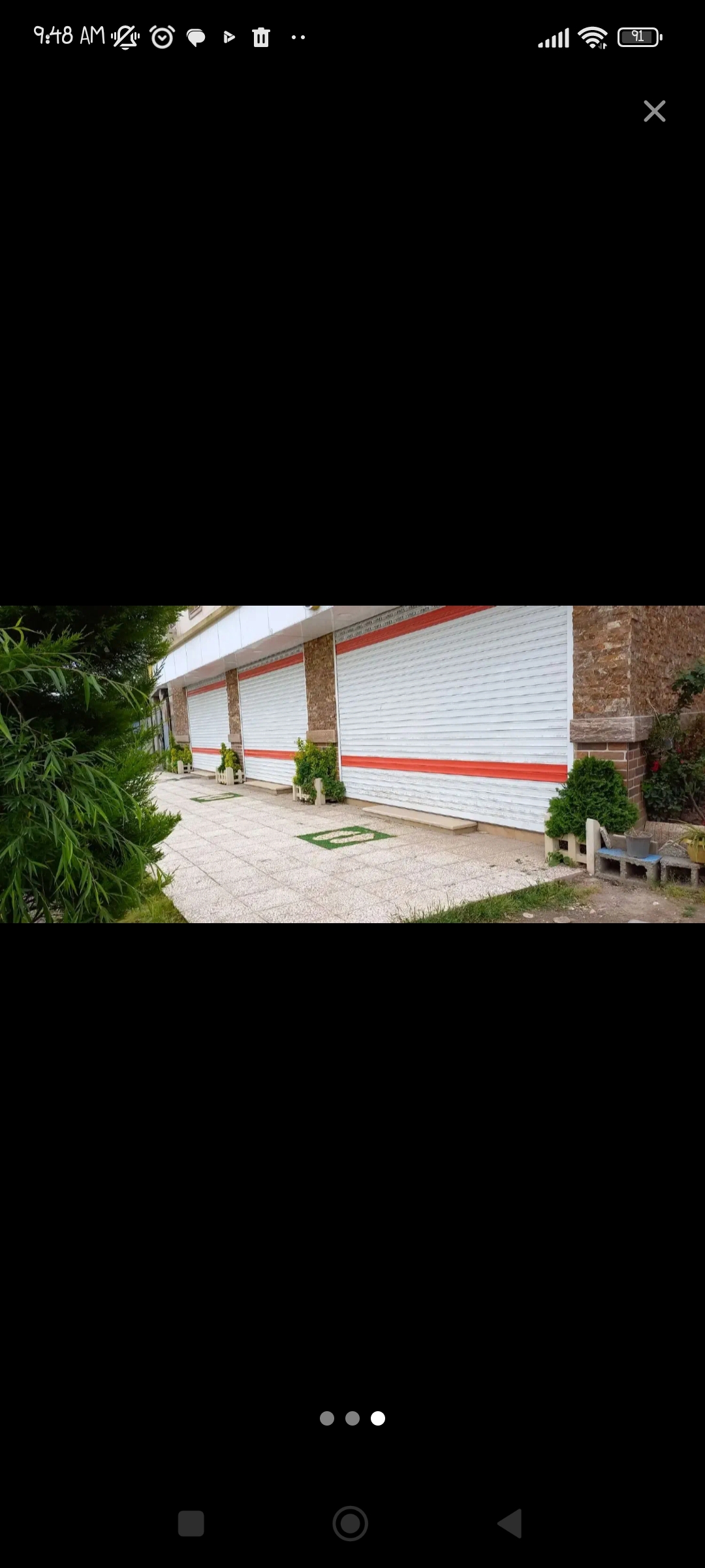 تصویر املاک 35461