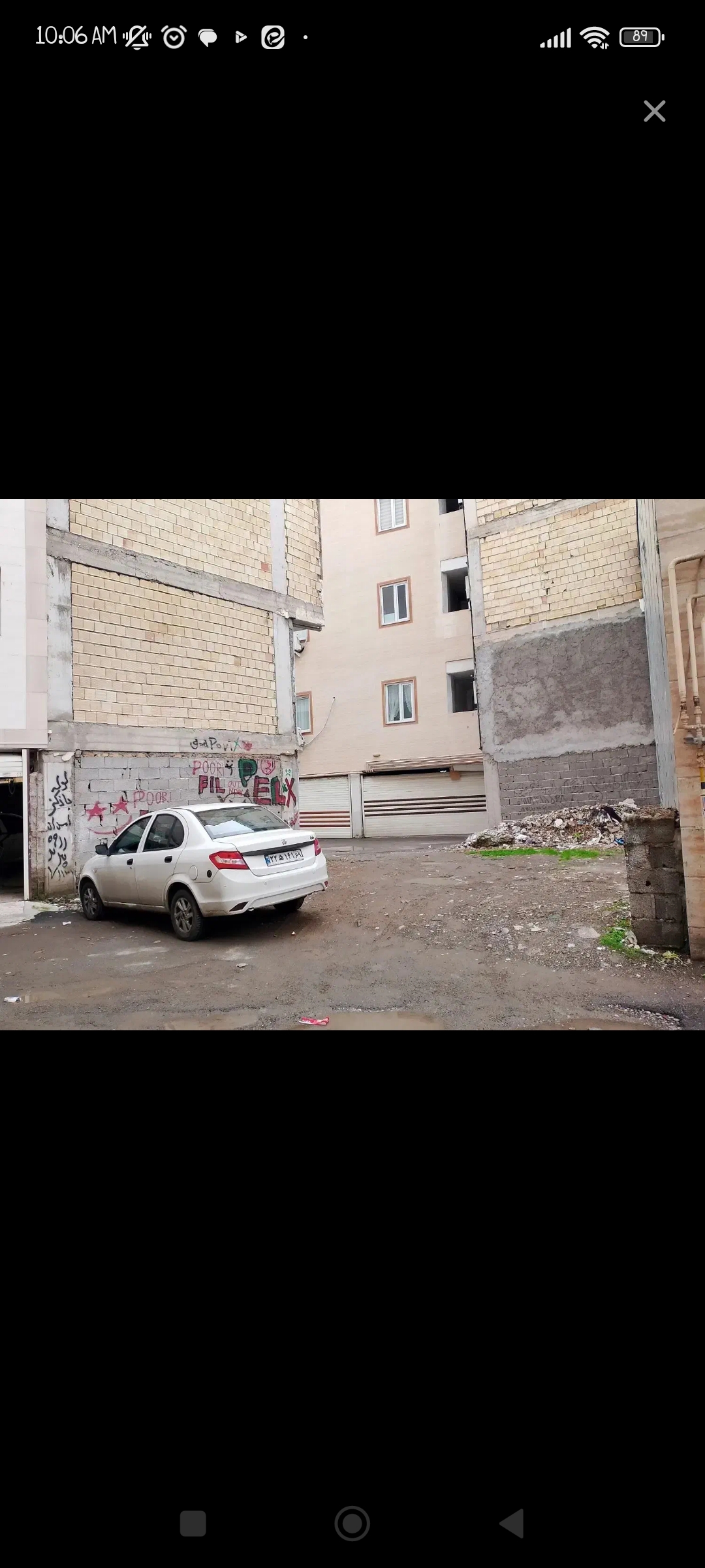تصویر املاک 35479