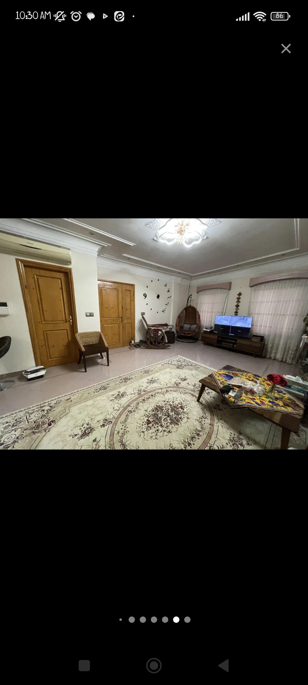 تصویر املاک 35488