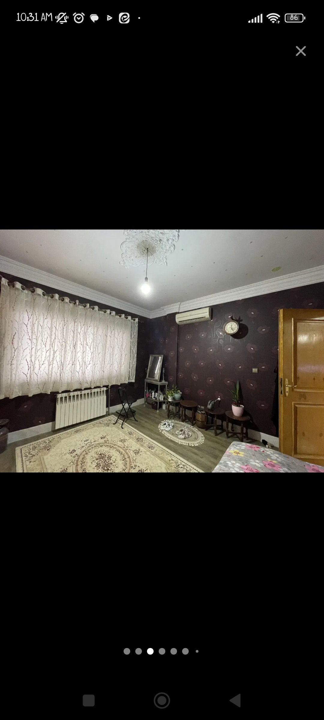 تصویر املاک 35492