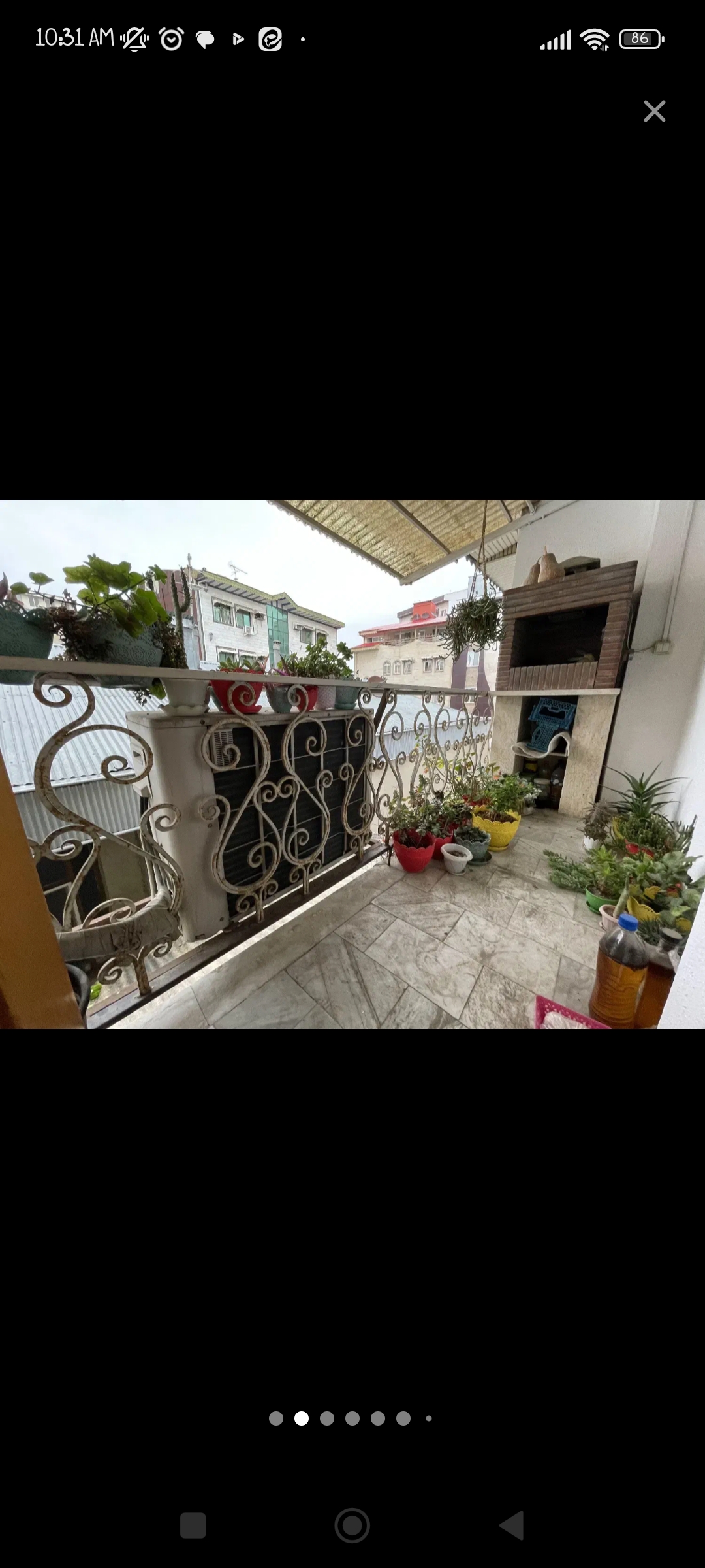 تصویر املاک 35493