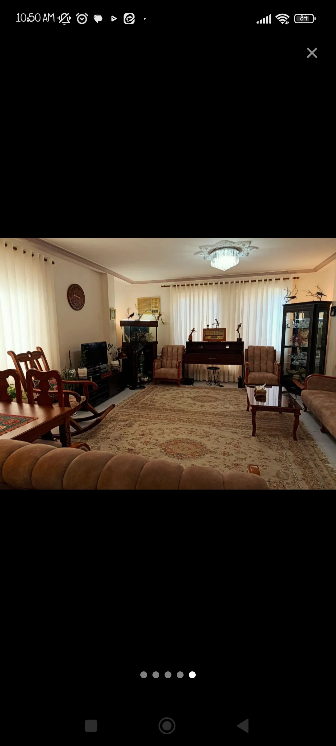 تصویر املاک 35522