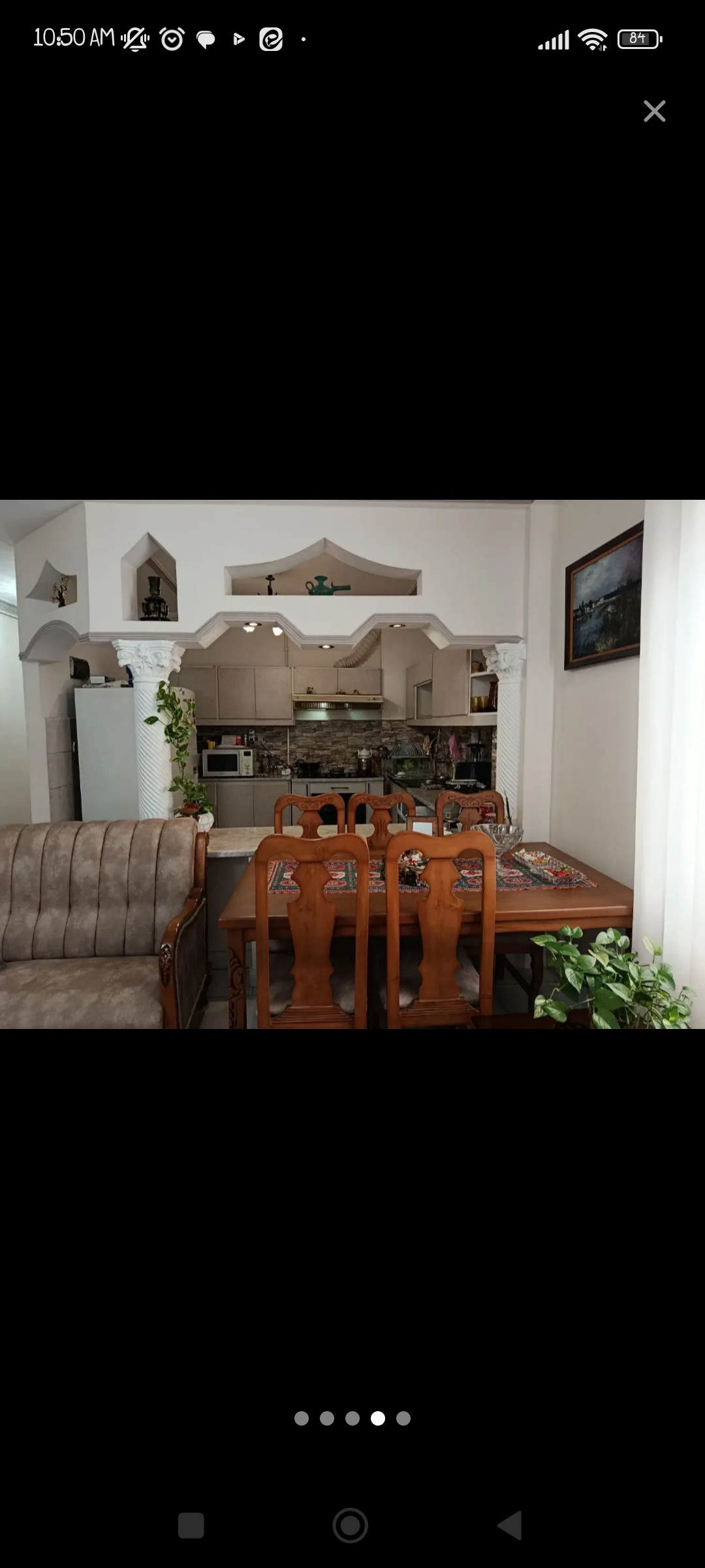 تصویر املاک 35523