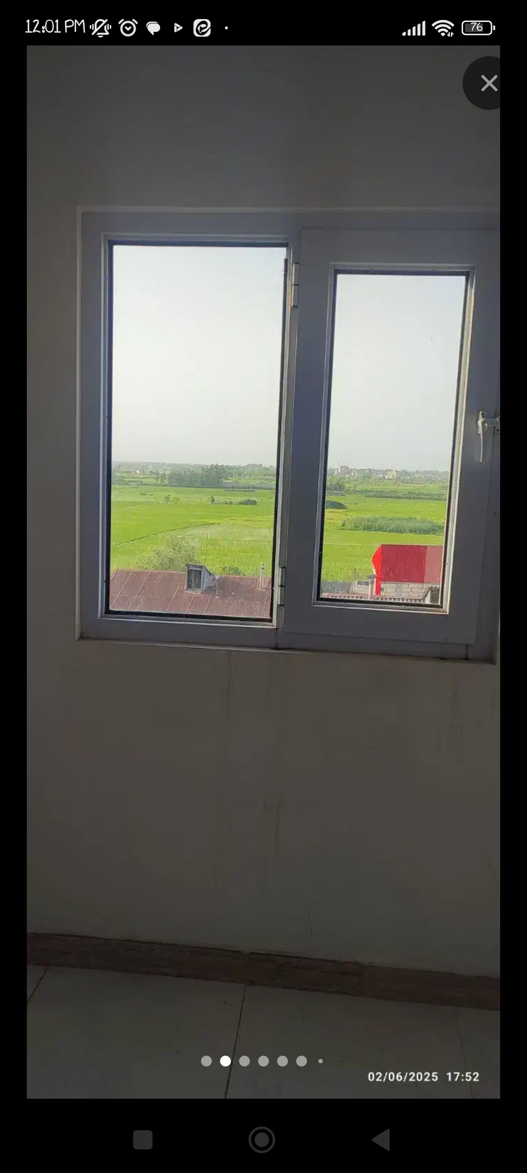 تصویر املاک 35626