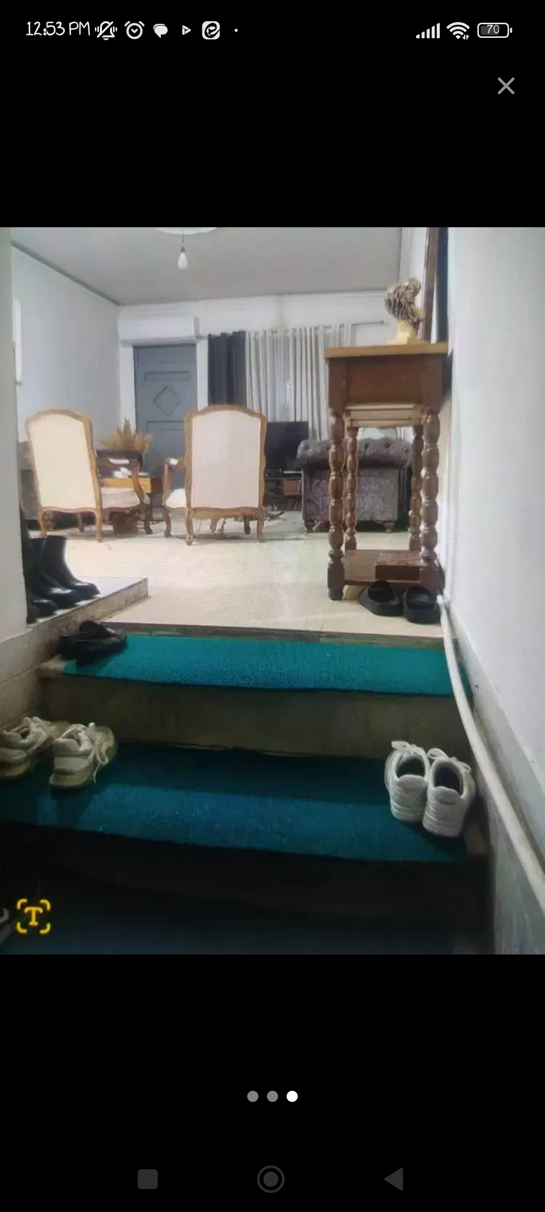 تصویر املاک 35691