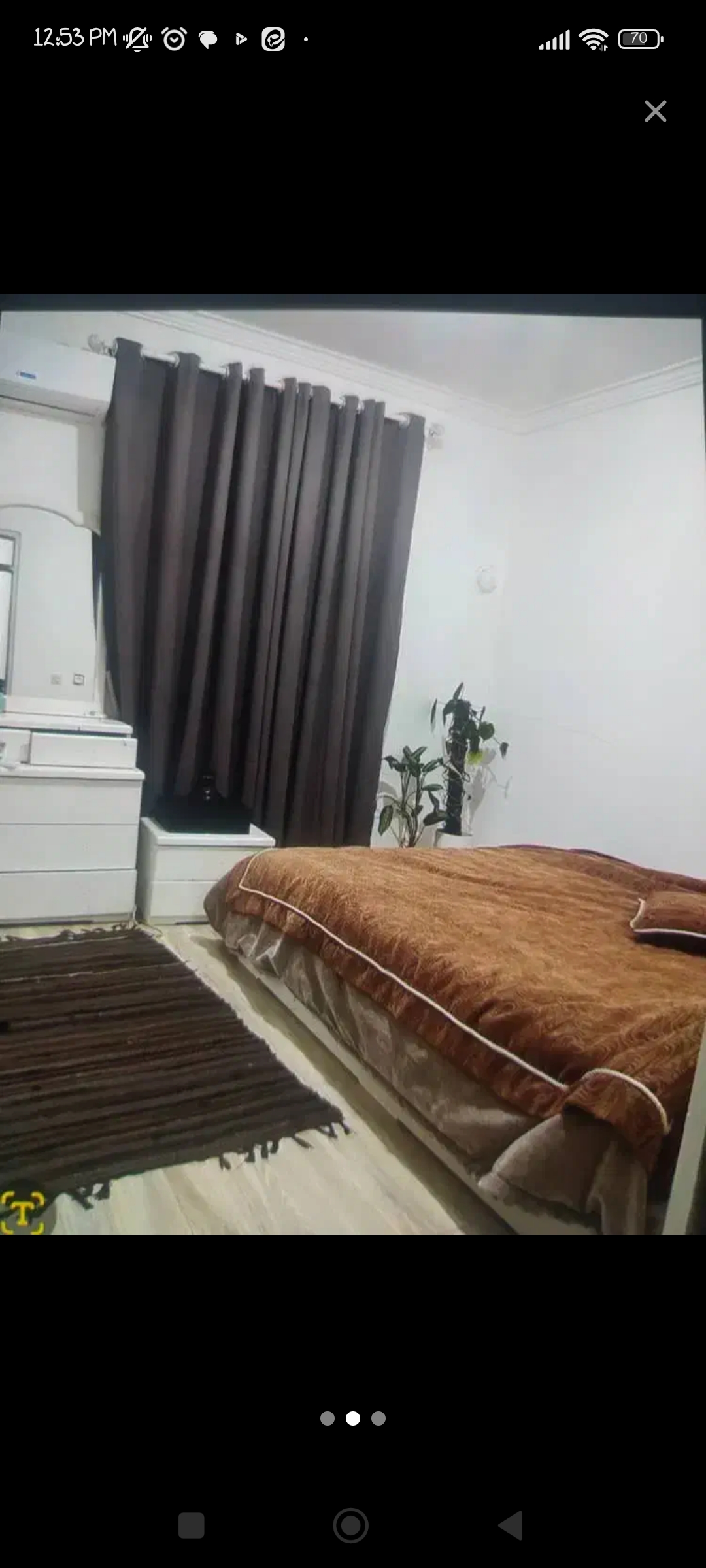 تصویر املاک 35692