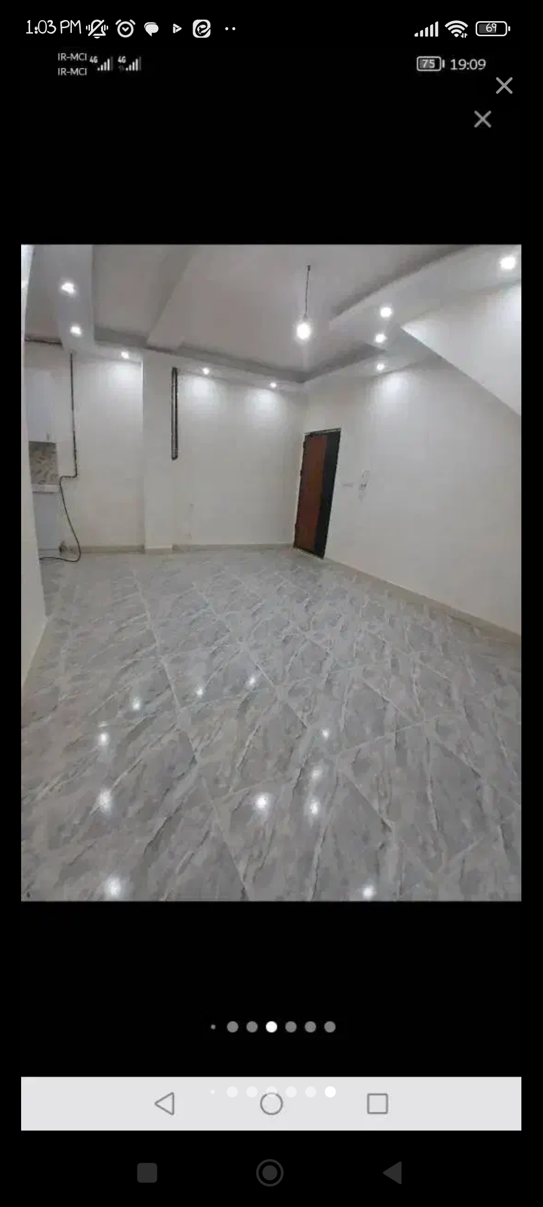 تصویر املاک 35708