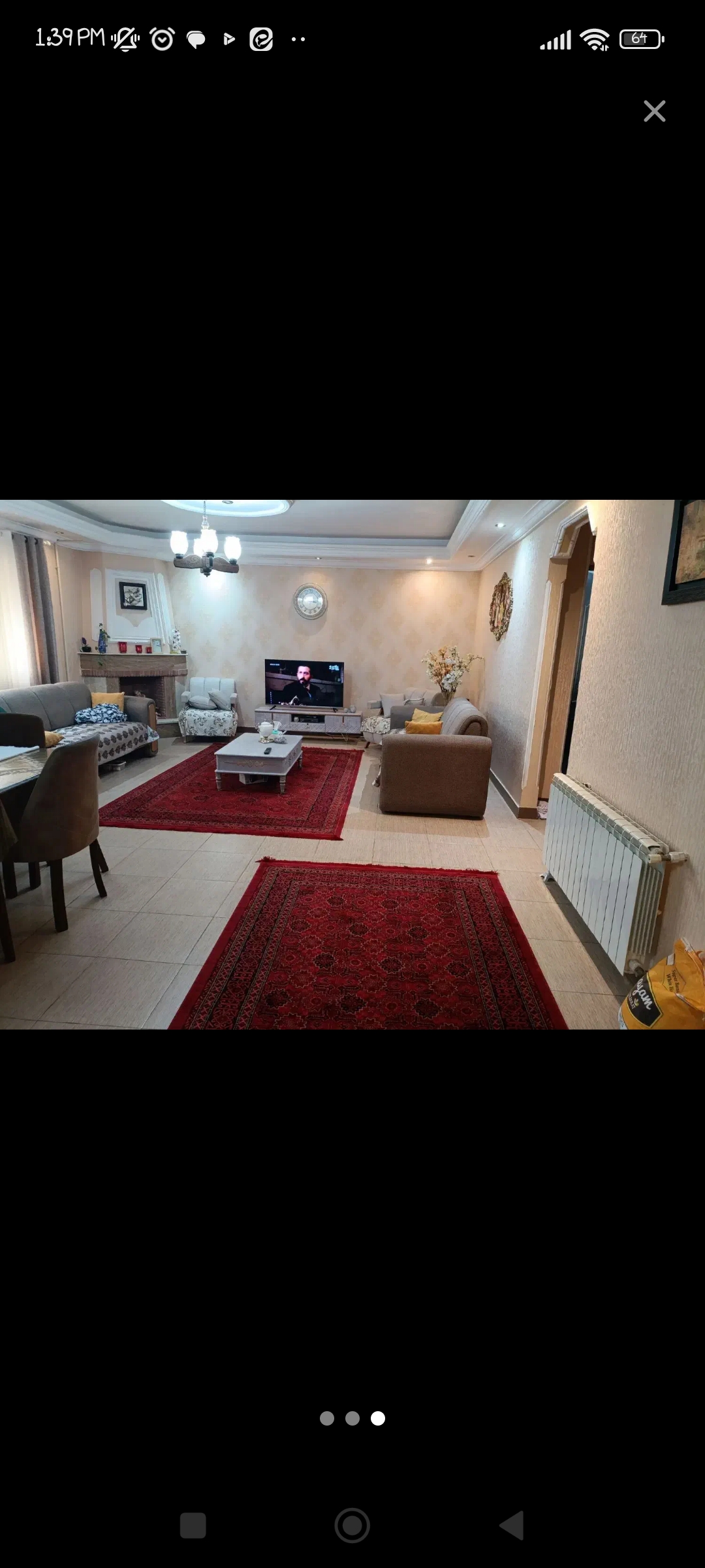 تصویر املاک 35769