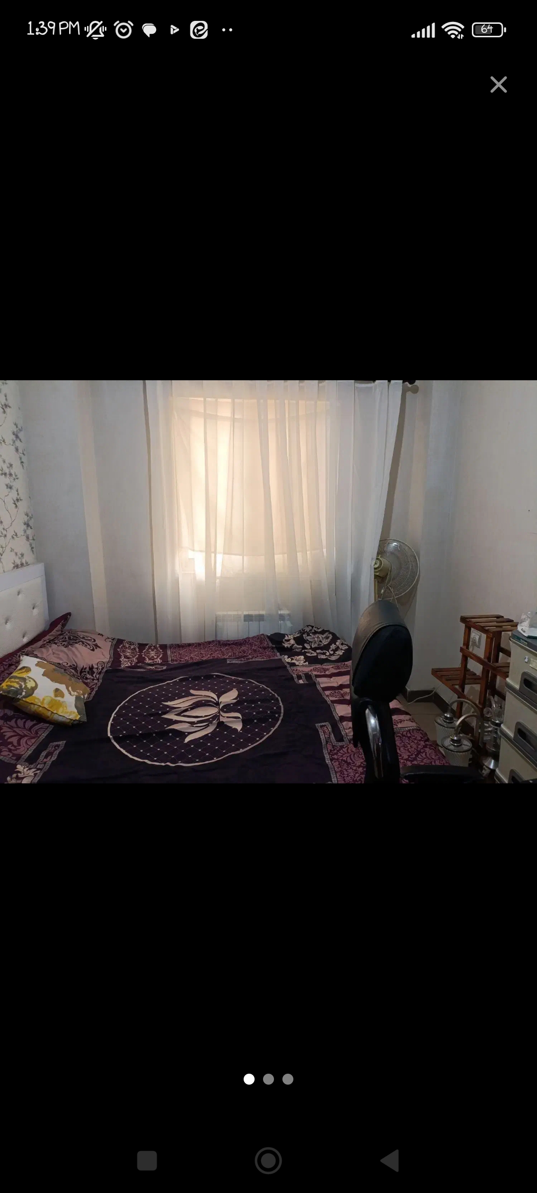تصویر املاک 35771