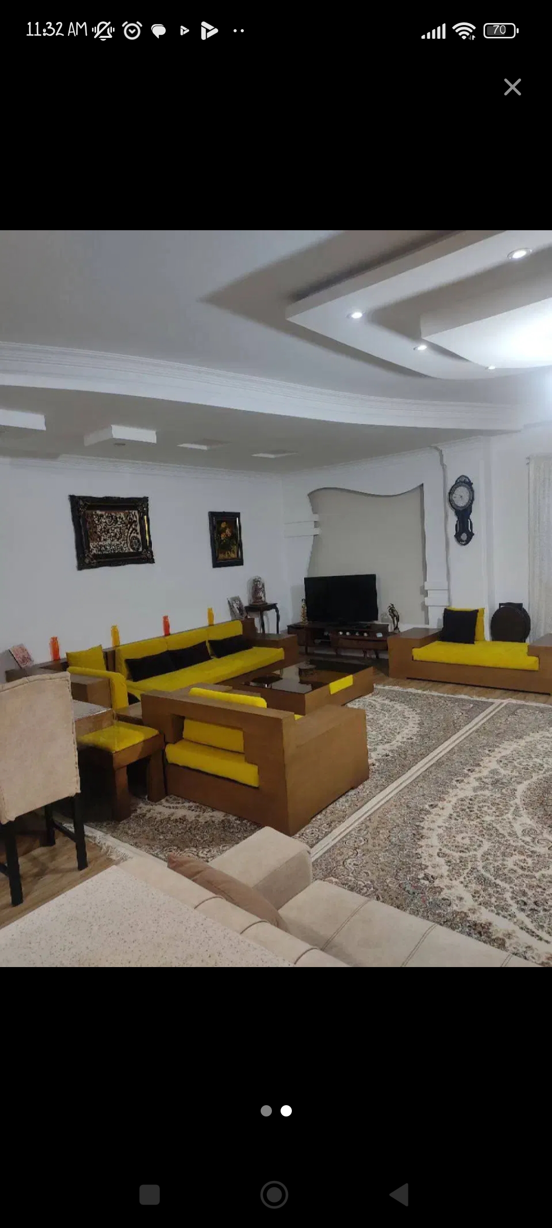 تصویر املاک 35974