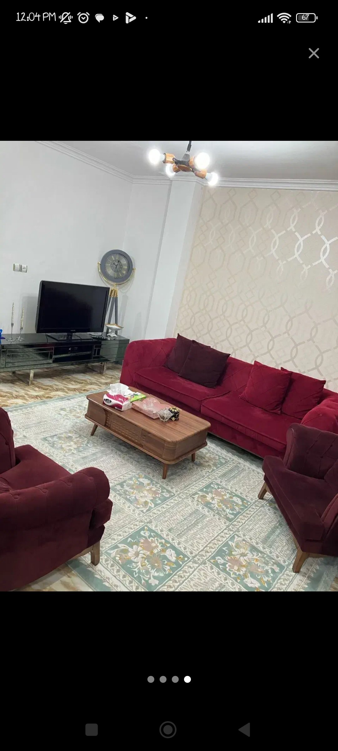 تصویر املاک 36015