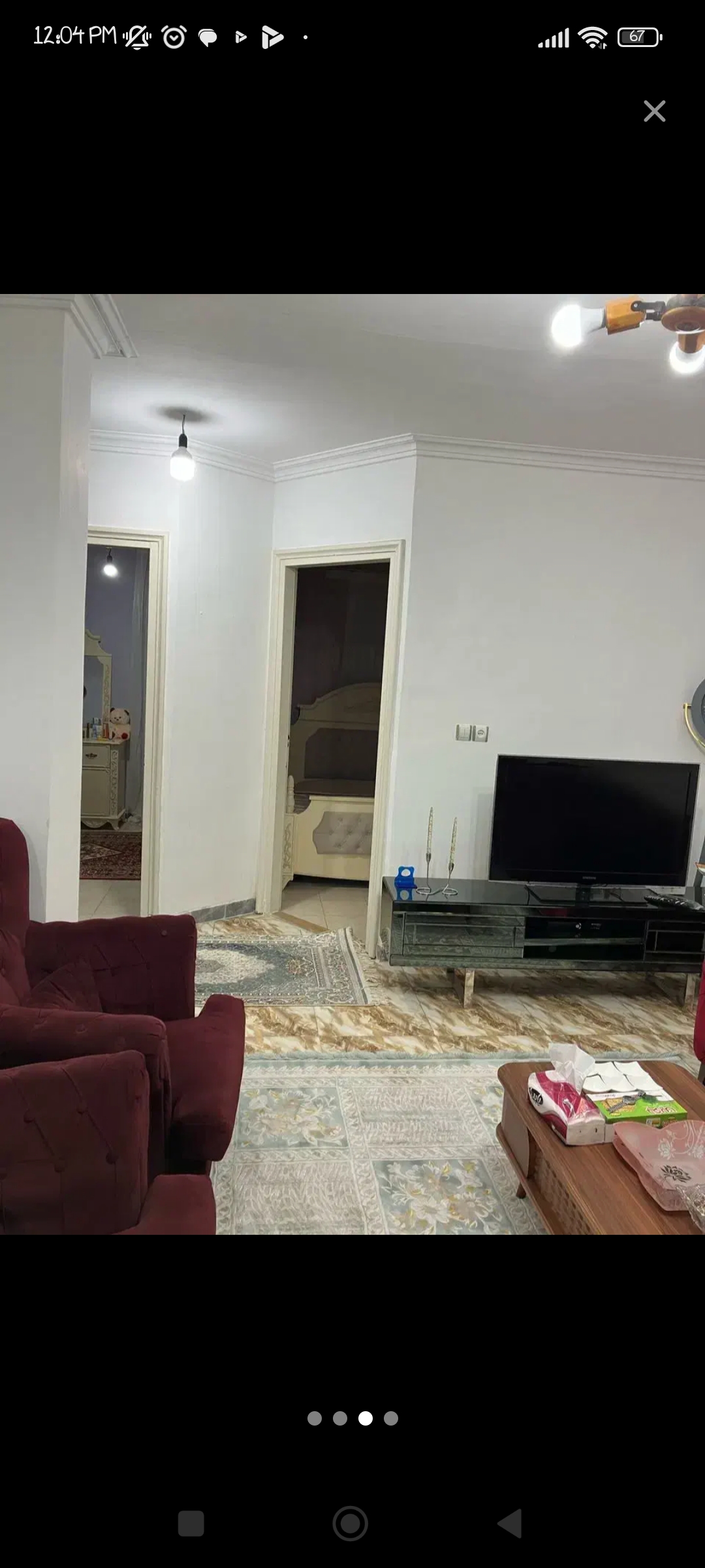 تصویر املاک 36016