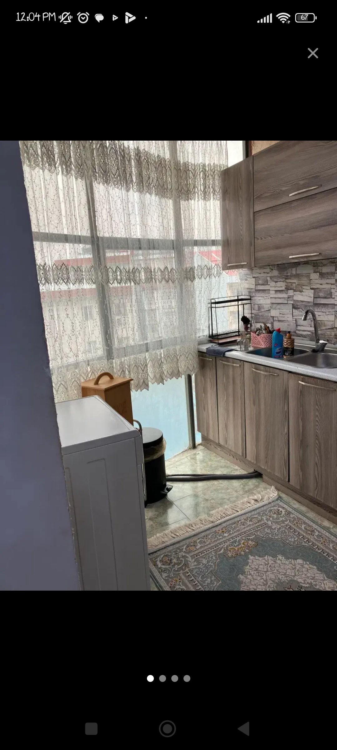 تصویر املاک 36018